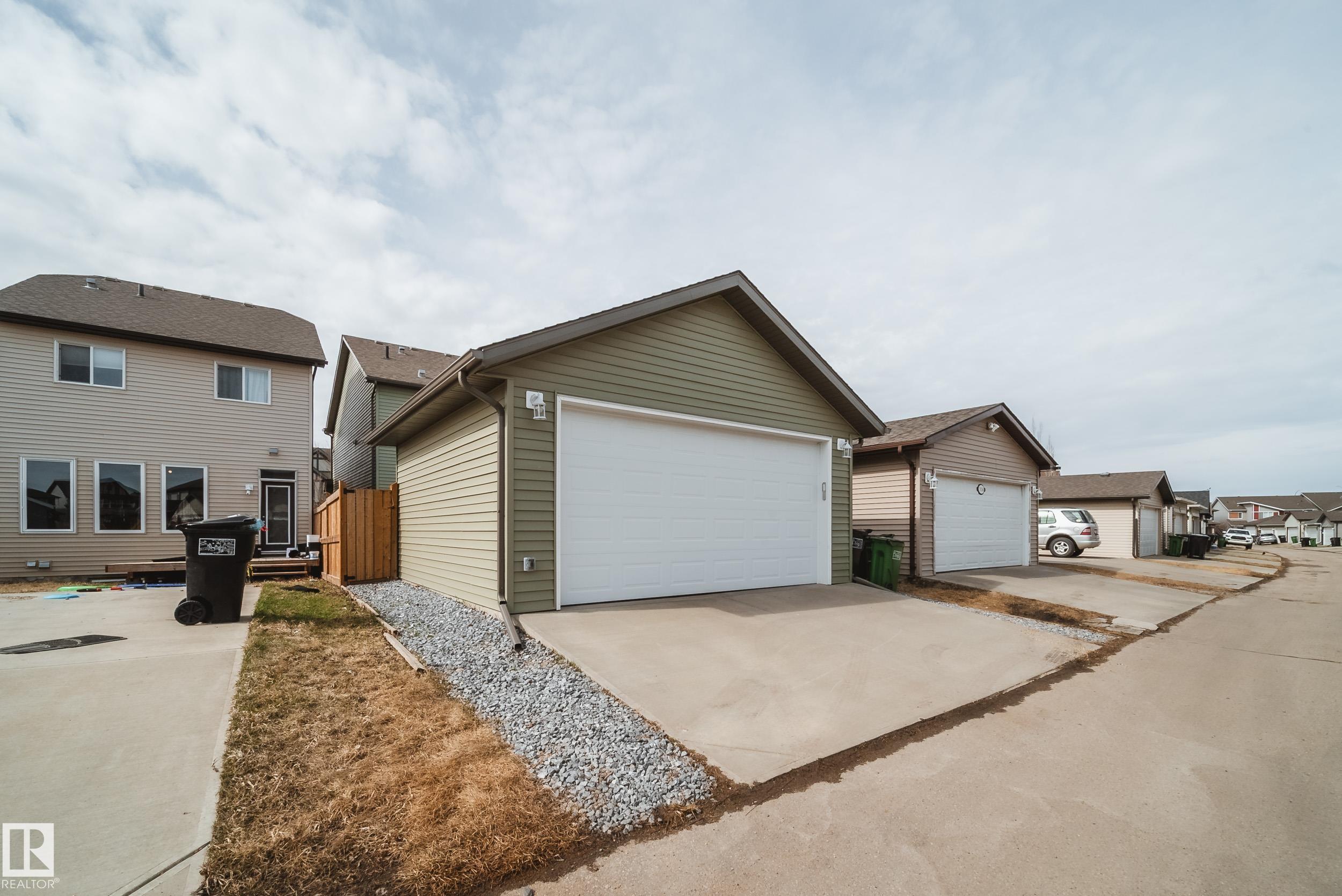 3112 PAISLEY RD SW