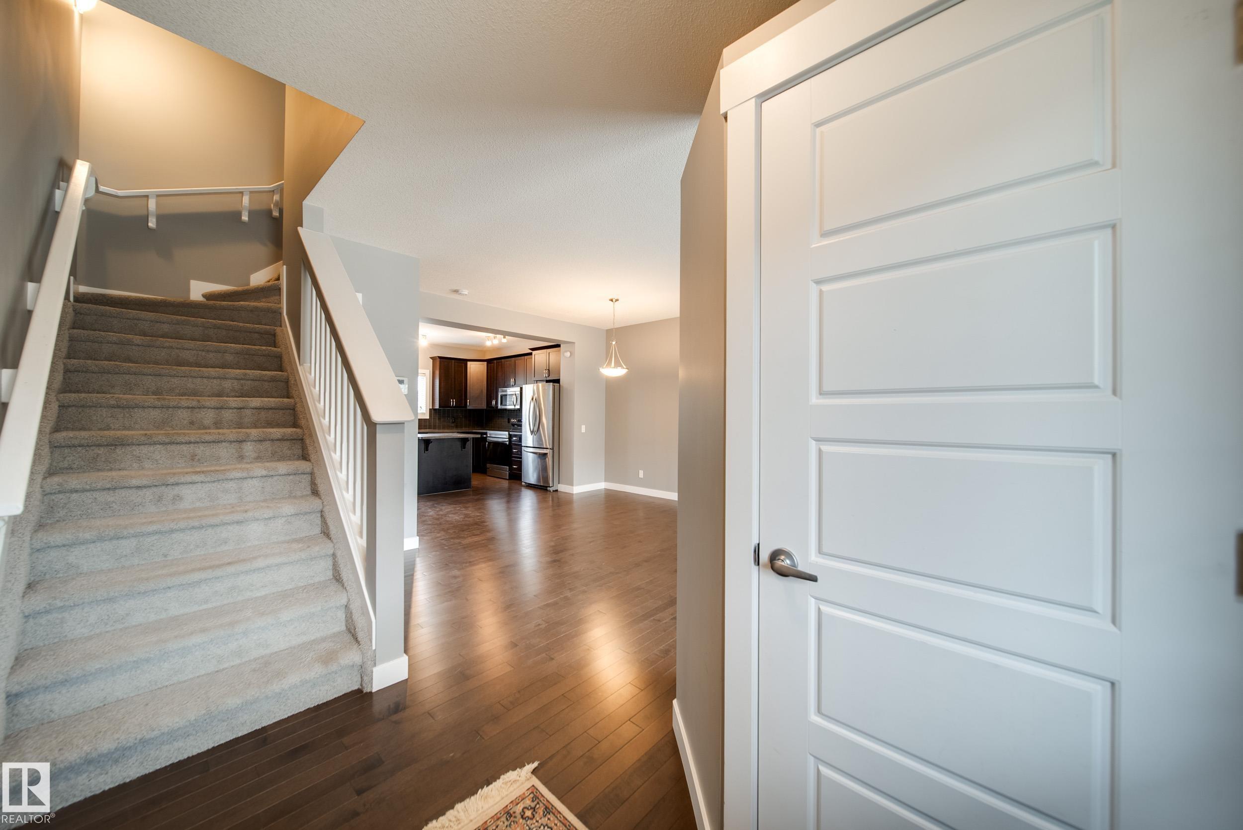 3112 PAISLEY RD SW