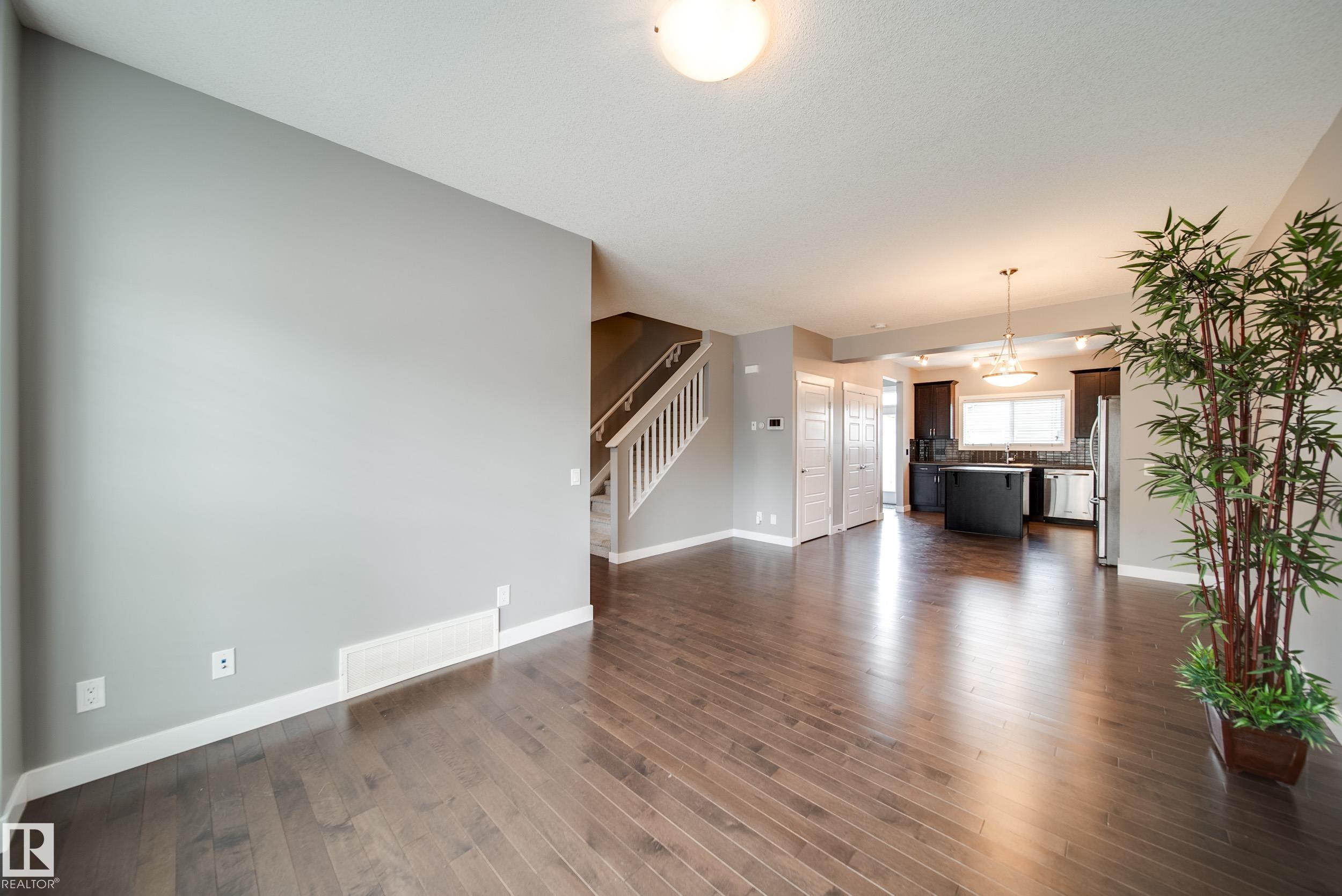 3112 PAISLEY RD SW