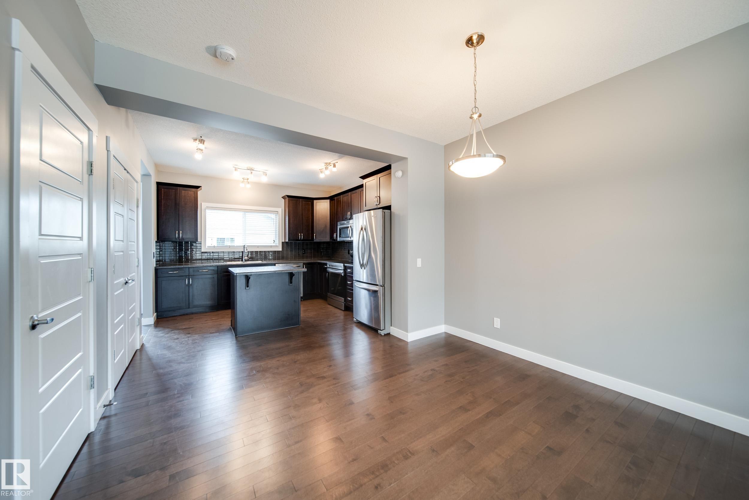 3112 PAISLEY RD SW