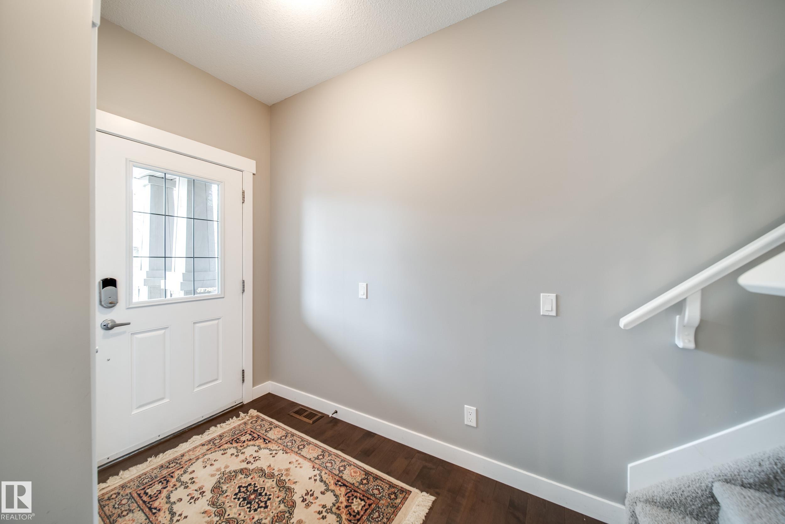 3112 PAISLEY RD SW