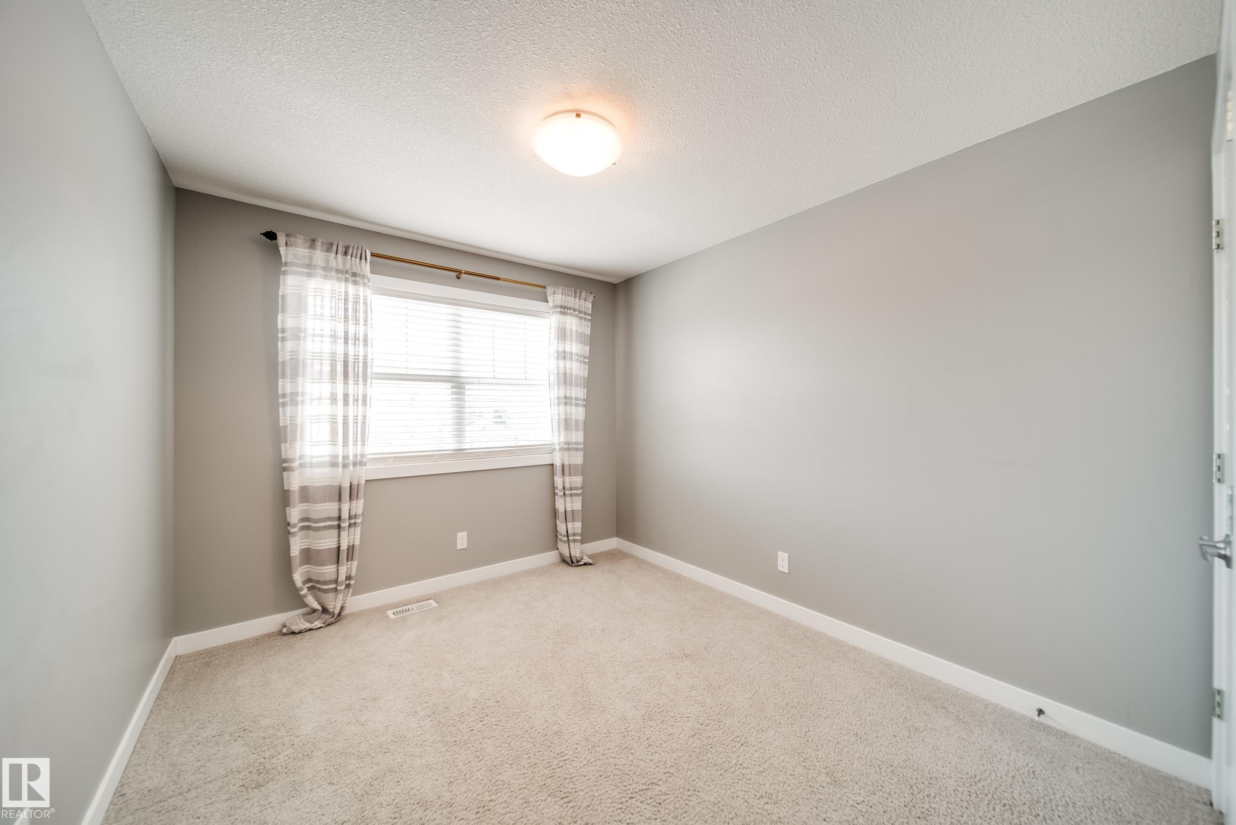 3112 PAISLEY RD SW