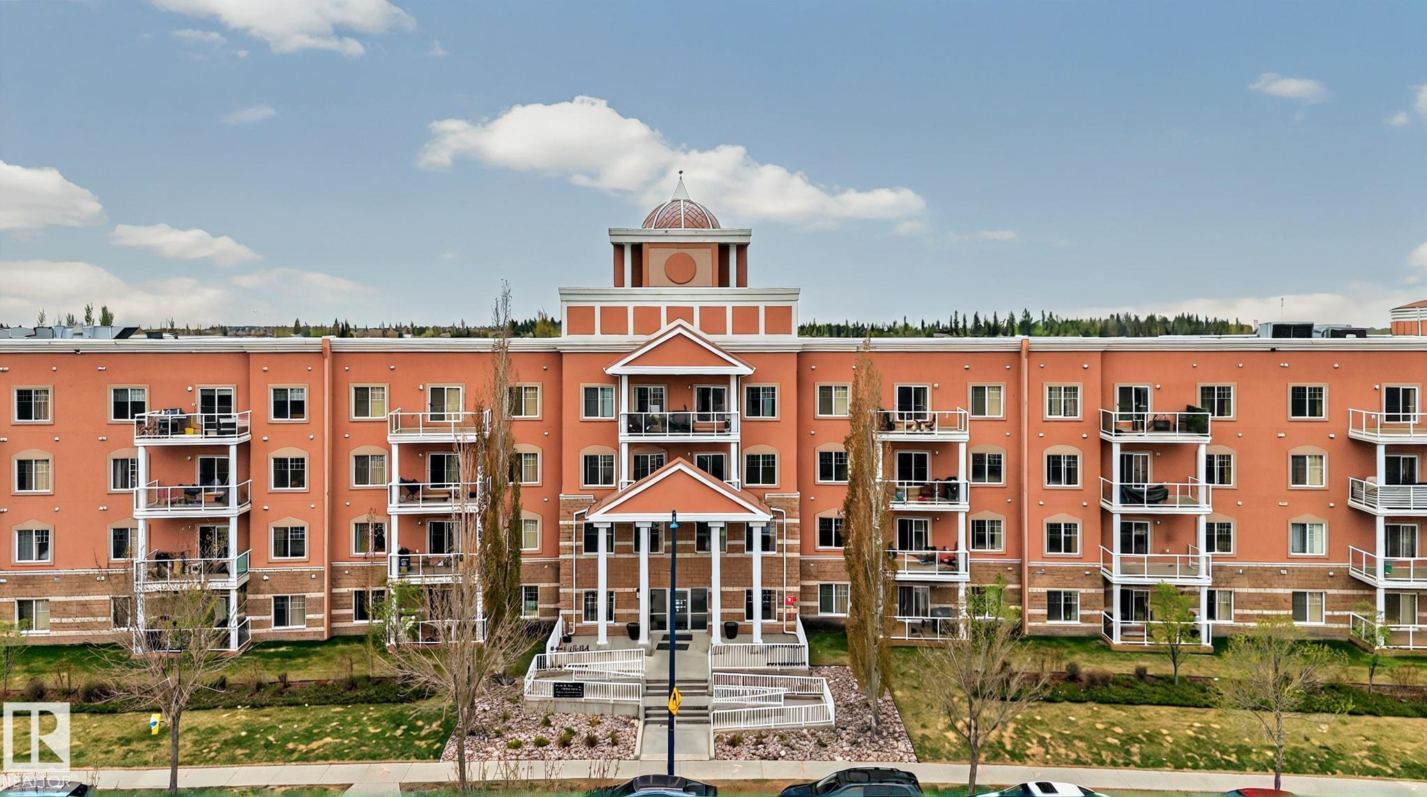 #104 263 MACEWAN RD SW