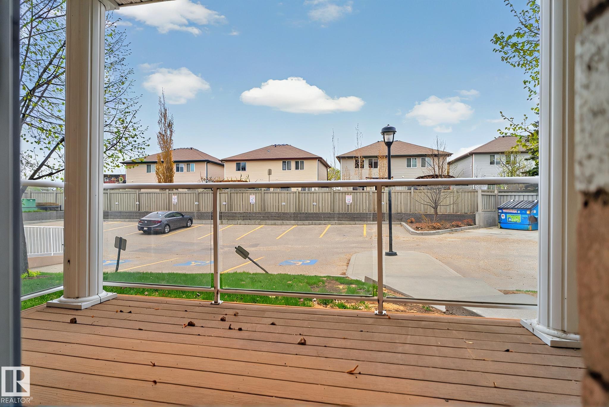 #104 263 MACEWAN RD SW