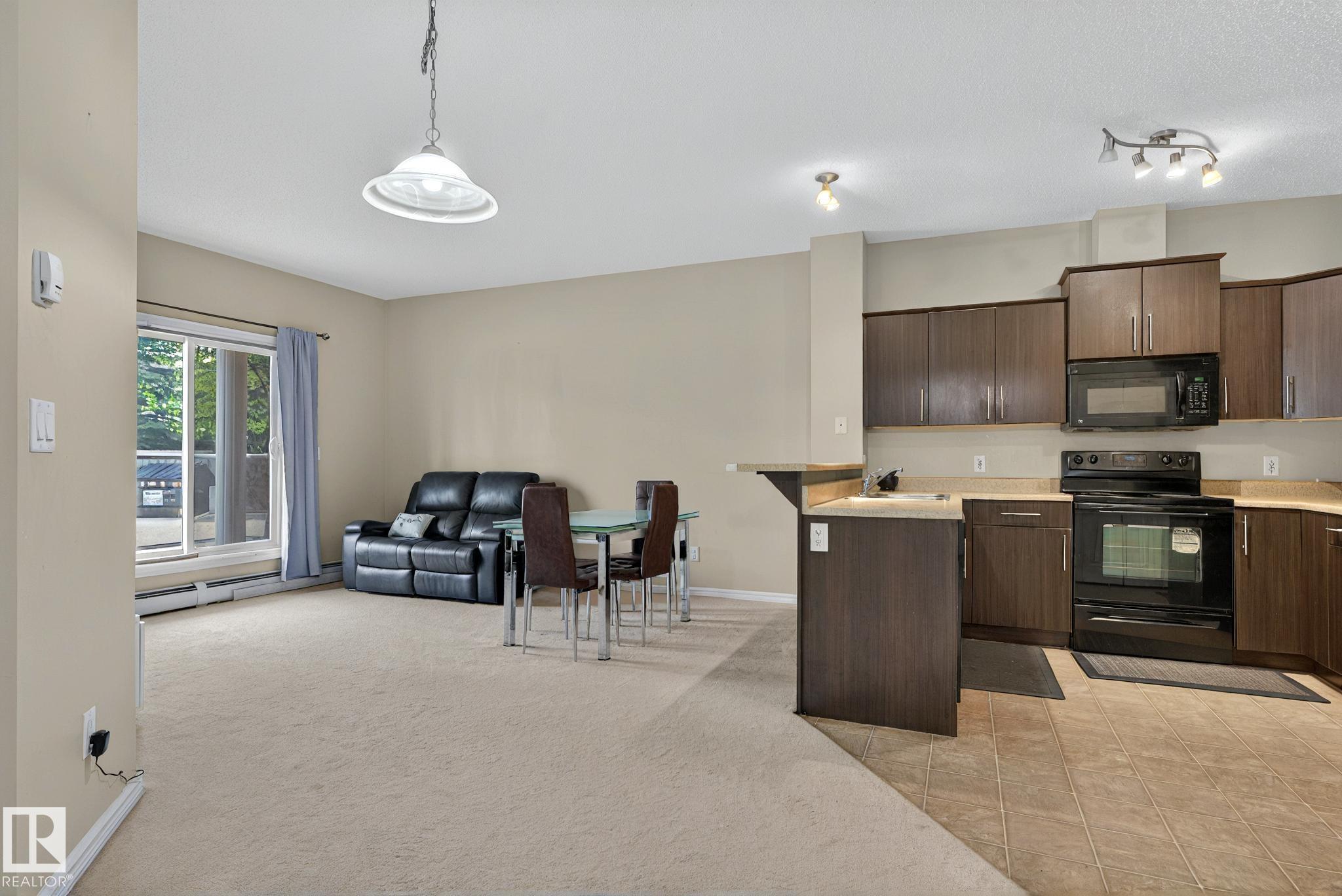 #104 263 MACEWAN RD SW