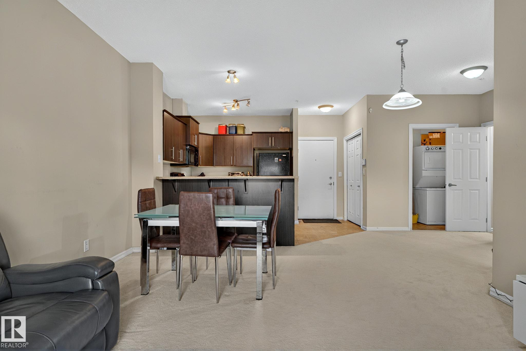 #104 263 MACEWAN RD SW