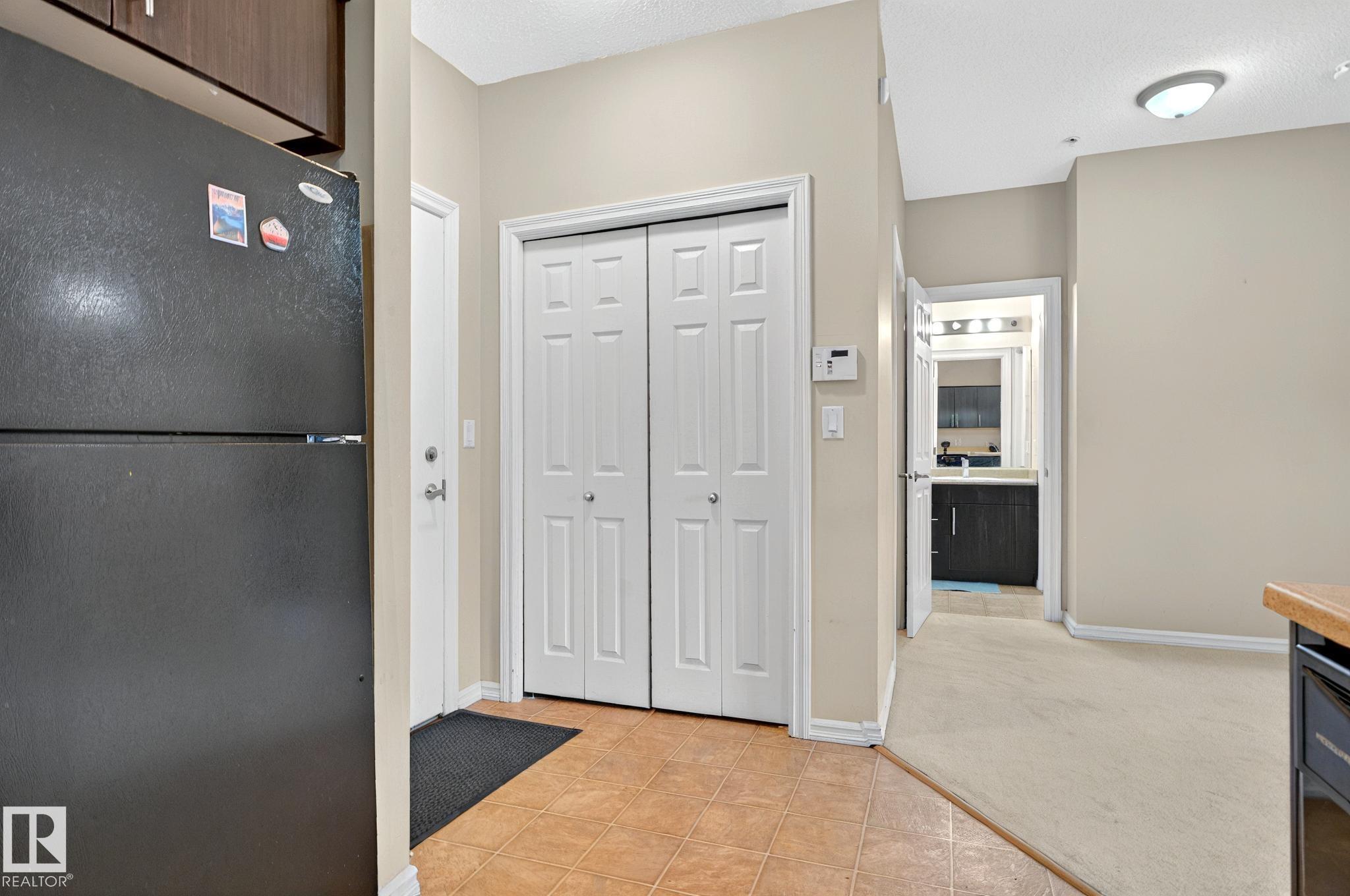 #104 263 MACEWAN RD SW
