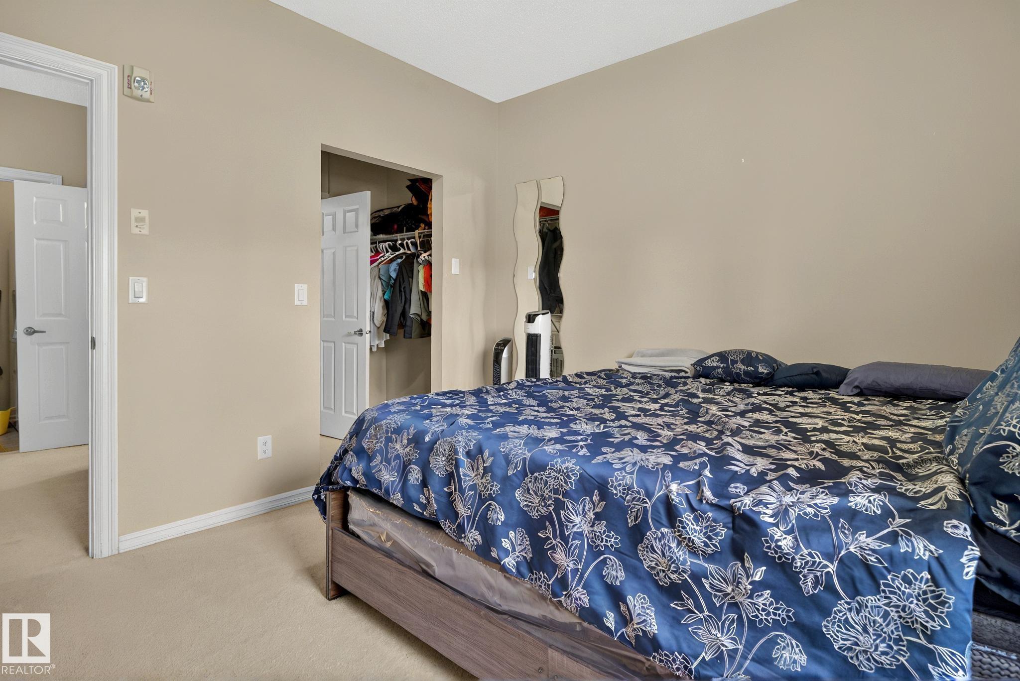 #104 263 MACEWAN RD SW