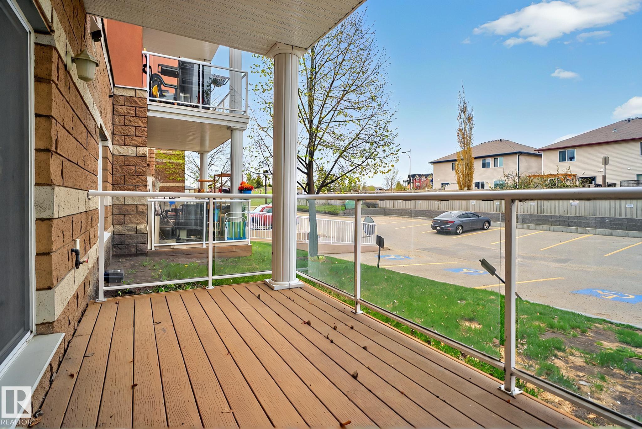#104 263 MACEWAN RD SW