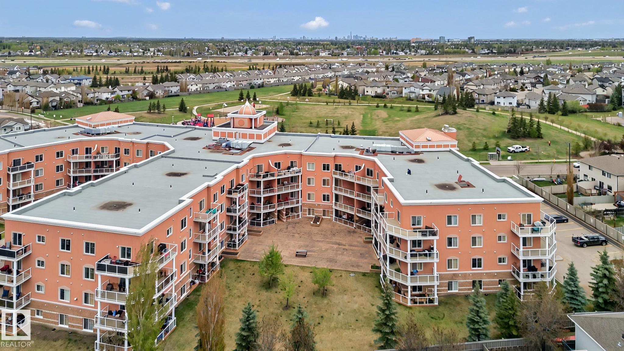 #104 263 MACEWAN RD SW
