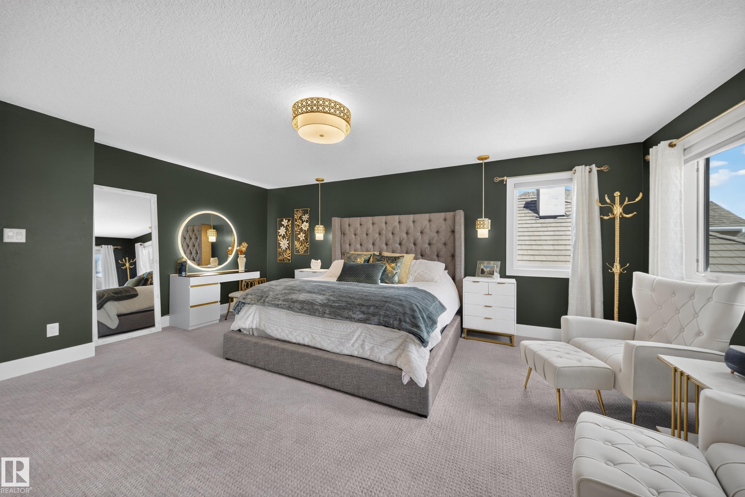 4407 WESTCLIFF CL SW
