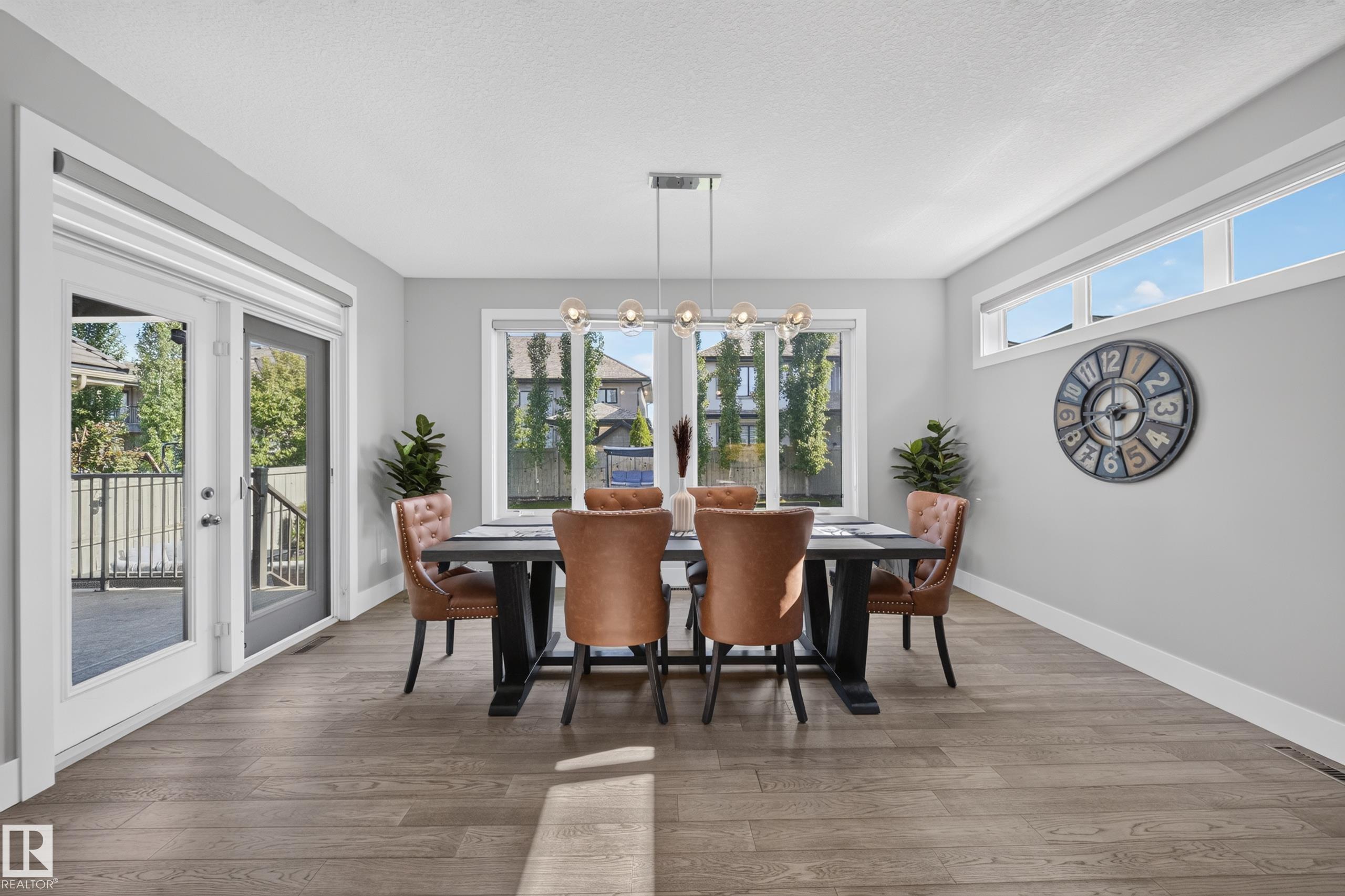 4407 WESTCLIFF CL SW