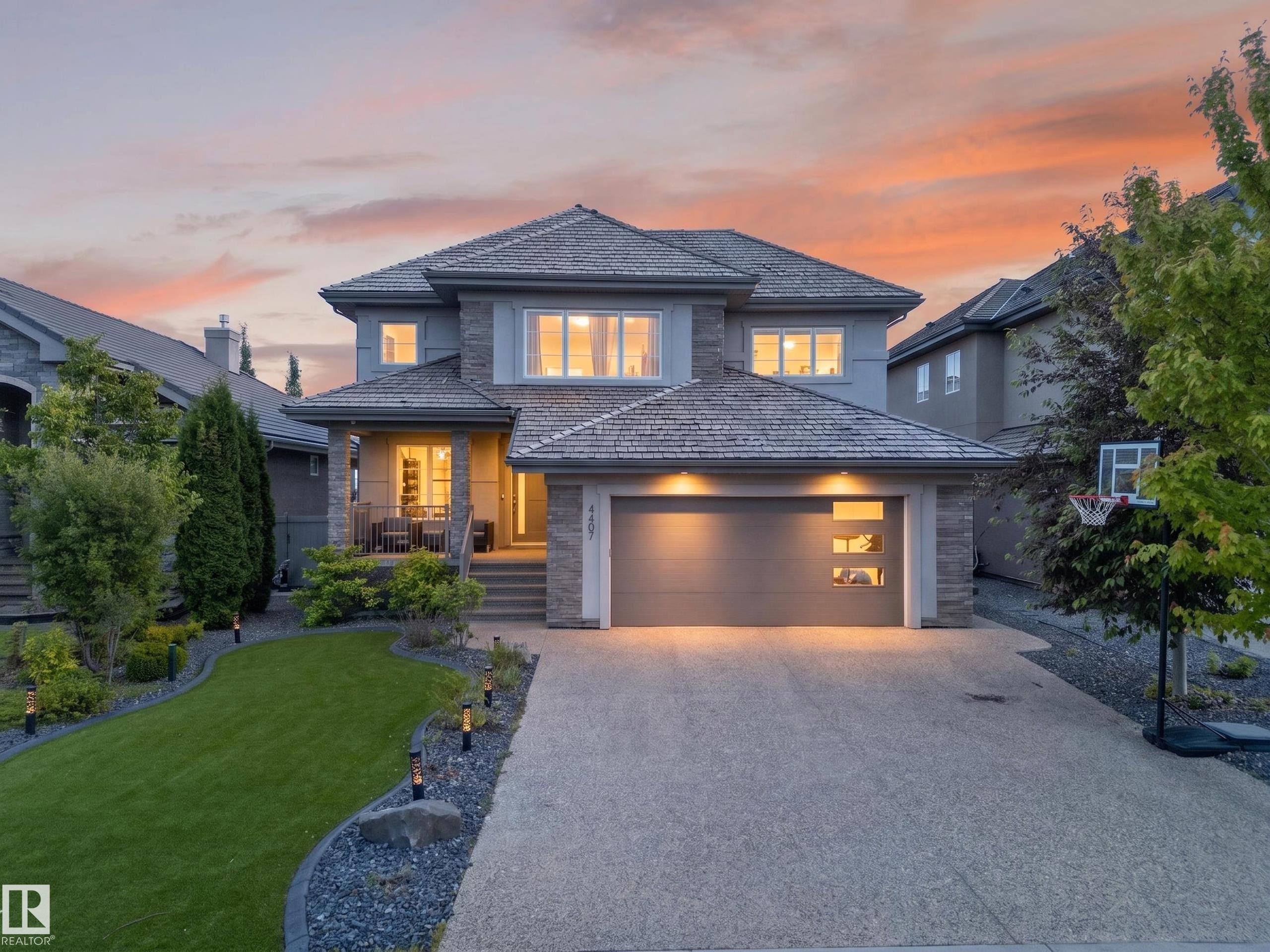 4407 WESTCLIFF CL SW