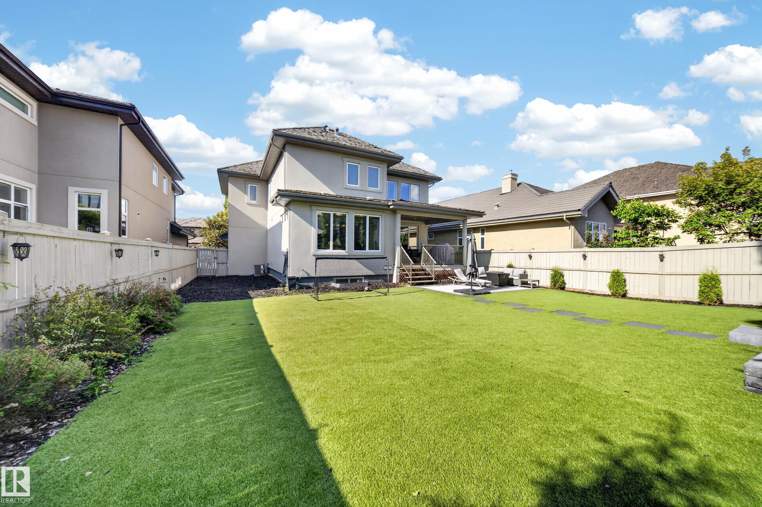 4407 WESTCLIFF CL SW