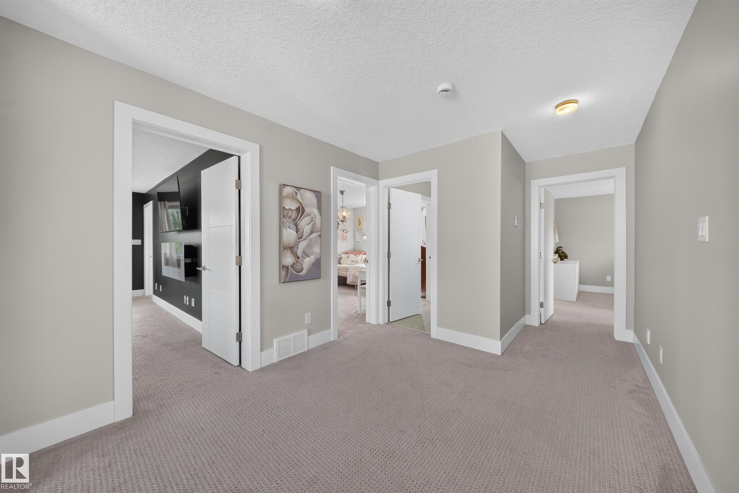 4407 WESTCLIFF CL SW