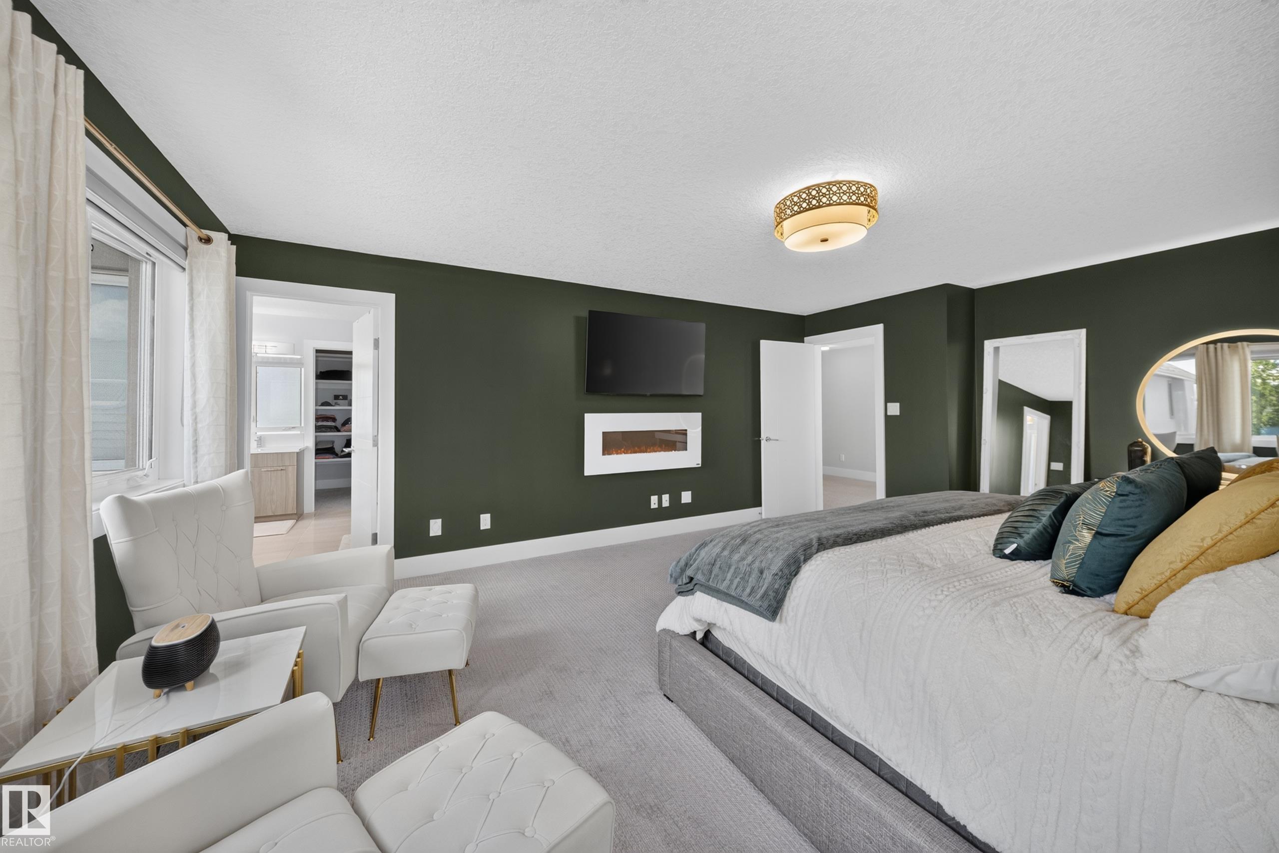 4407 WESTCLIFF CL SW