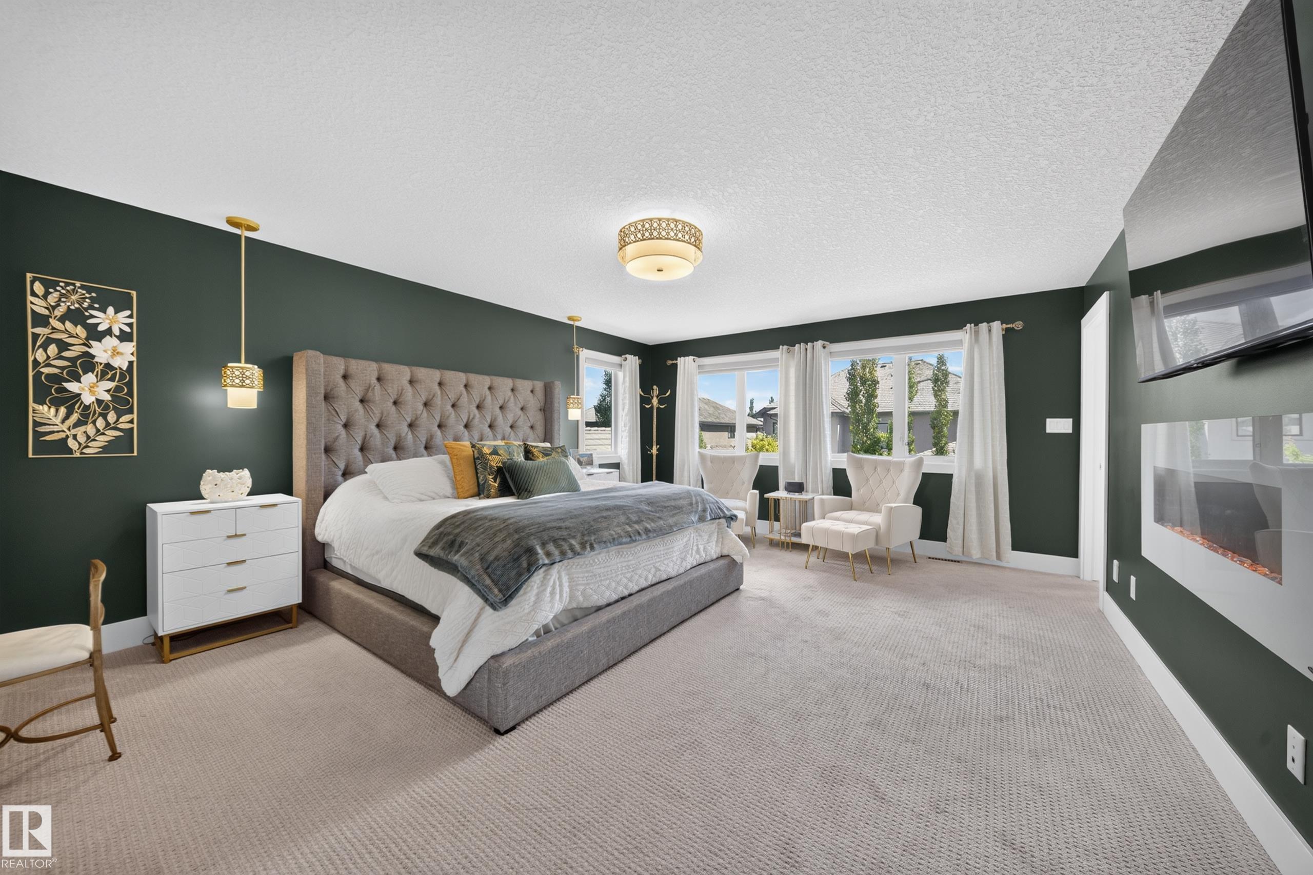 4407 WESTCLIFF CL SW