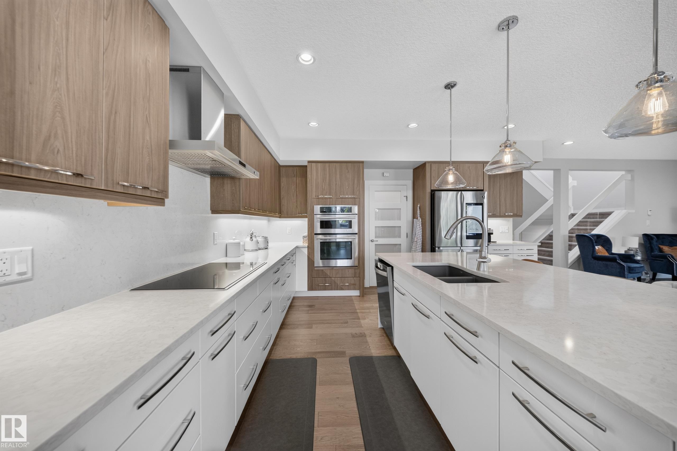 4407 WESTCLIFF CL SW
