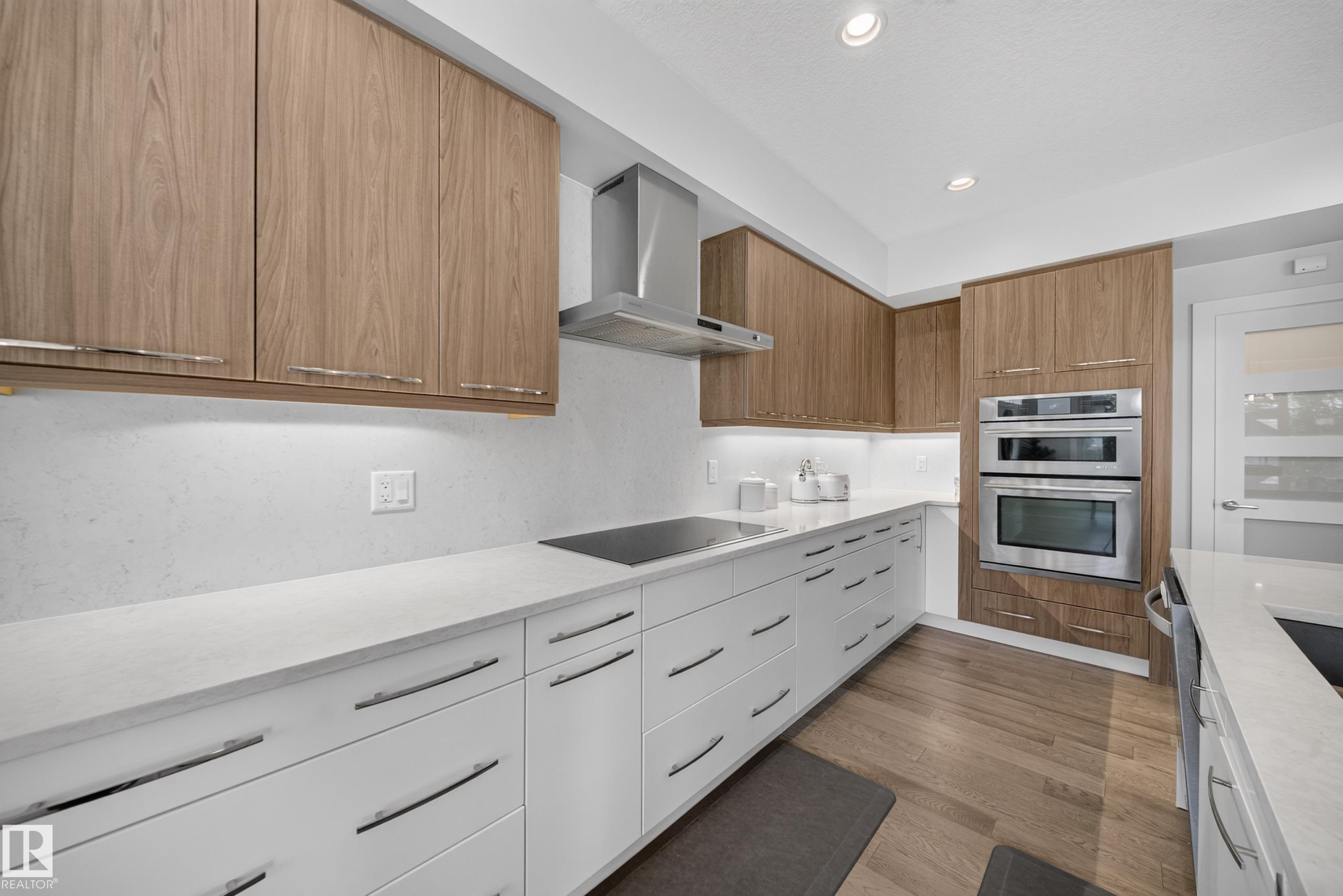 4407 WESTCLIFF CL SW