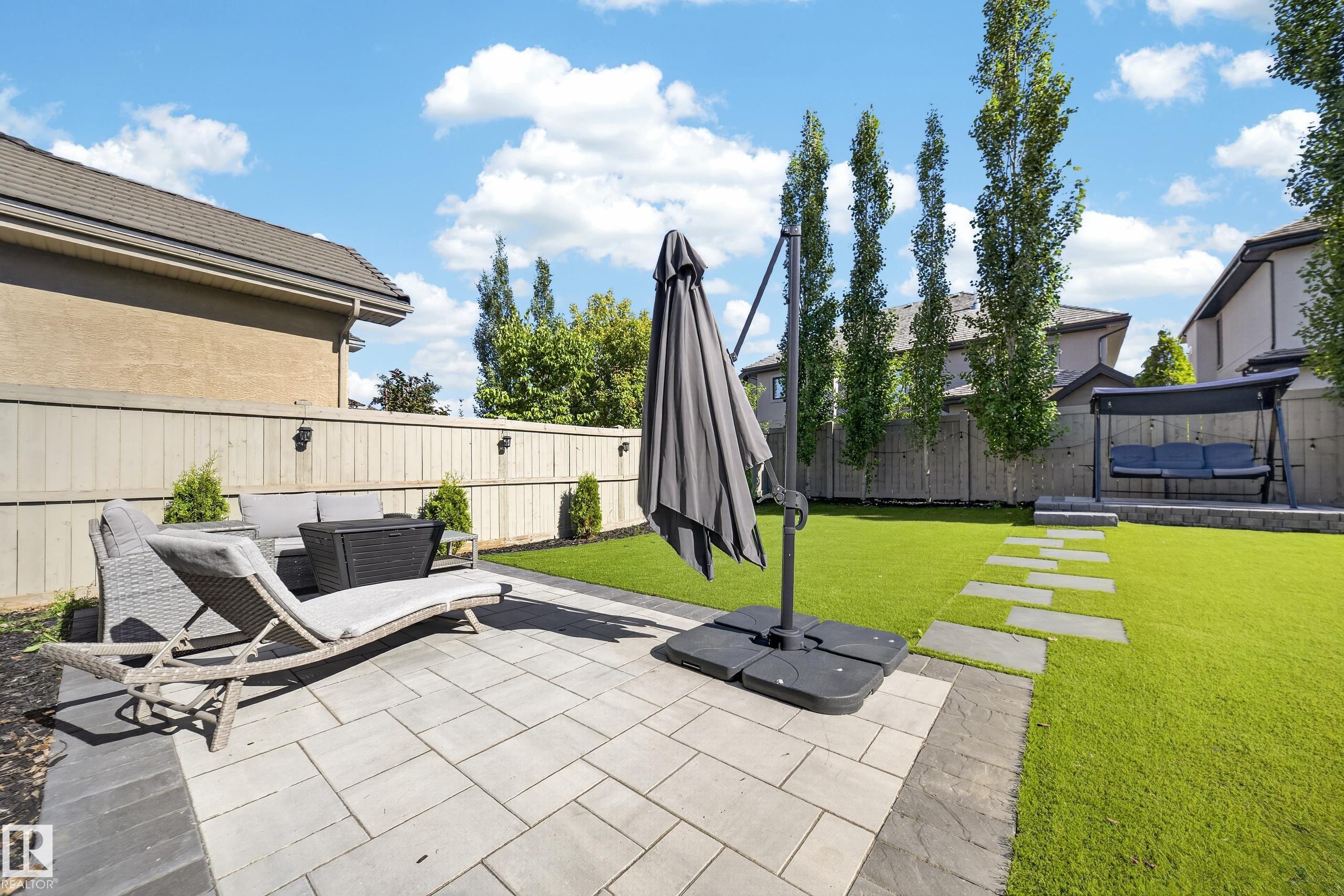 4407 WESTCLIFF CL SW