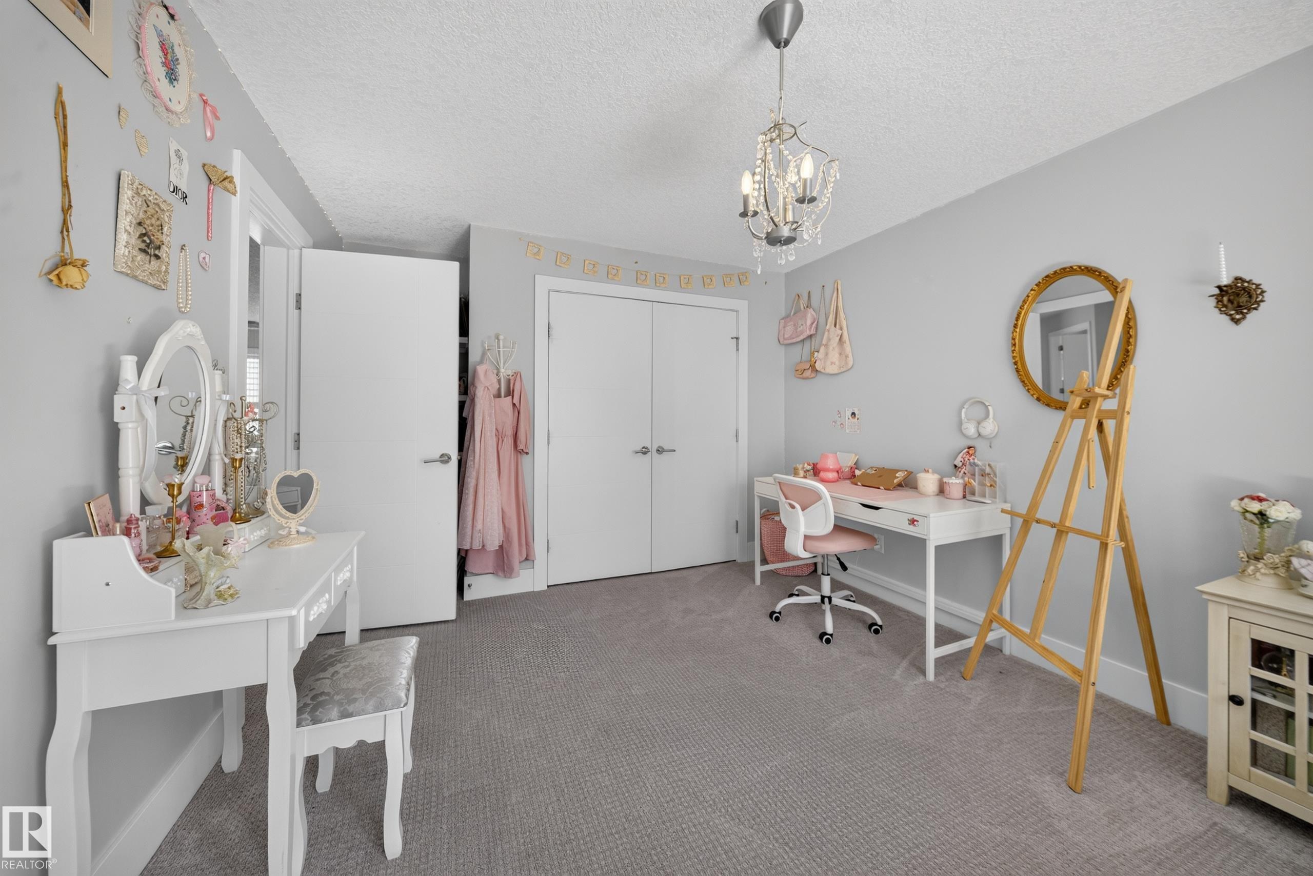 4407 WESTCLIFF CL SW