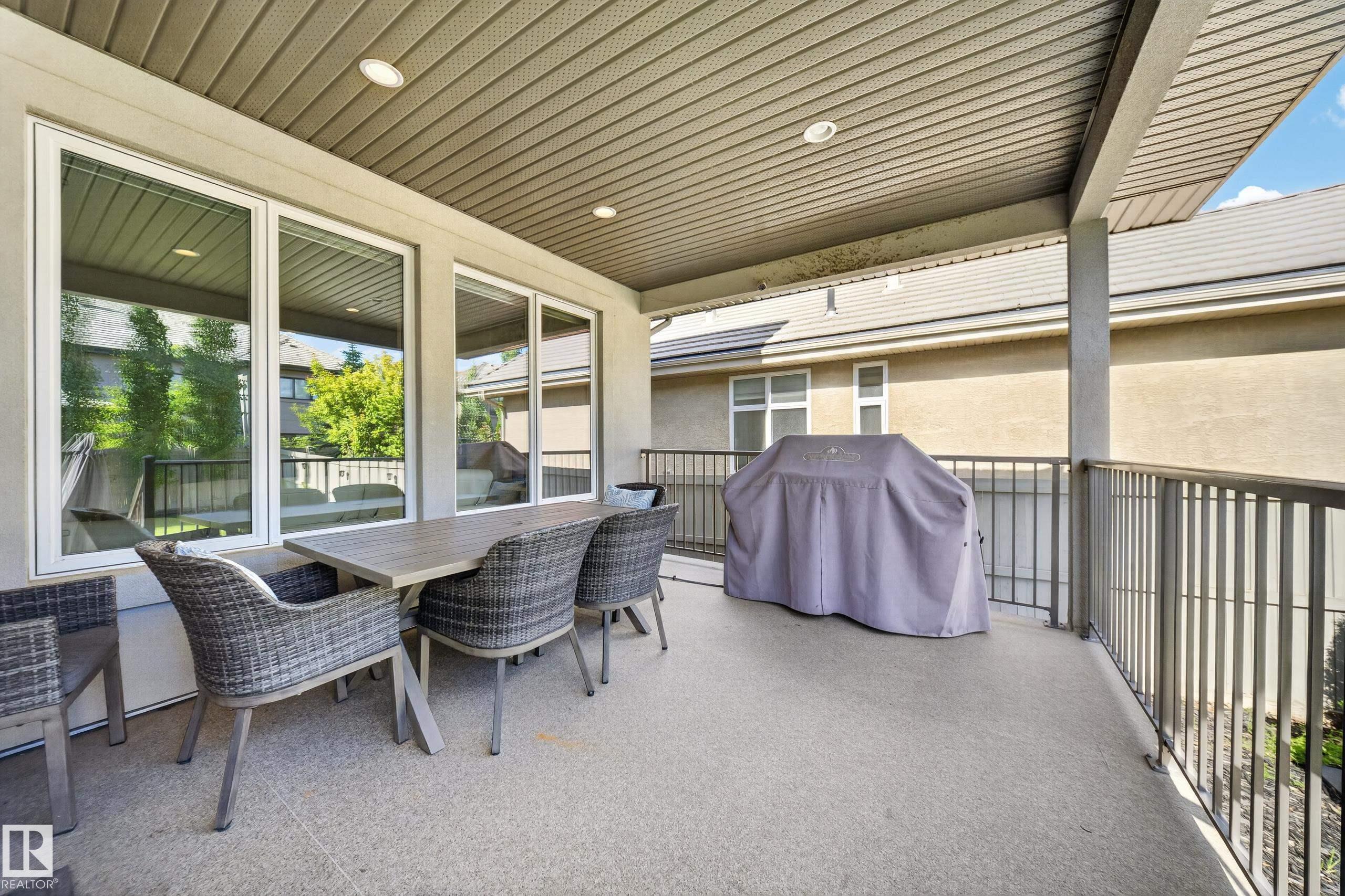 4407 WESTCLIFF CL SW