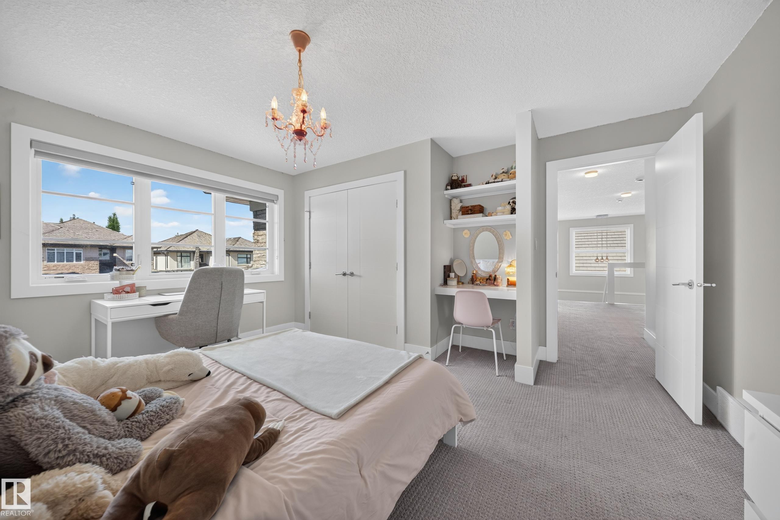 4407 WESTCLIFF CL SW