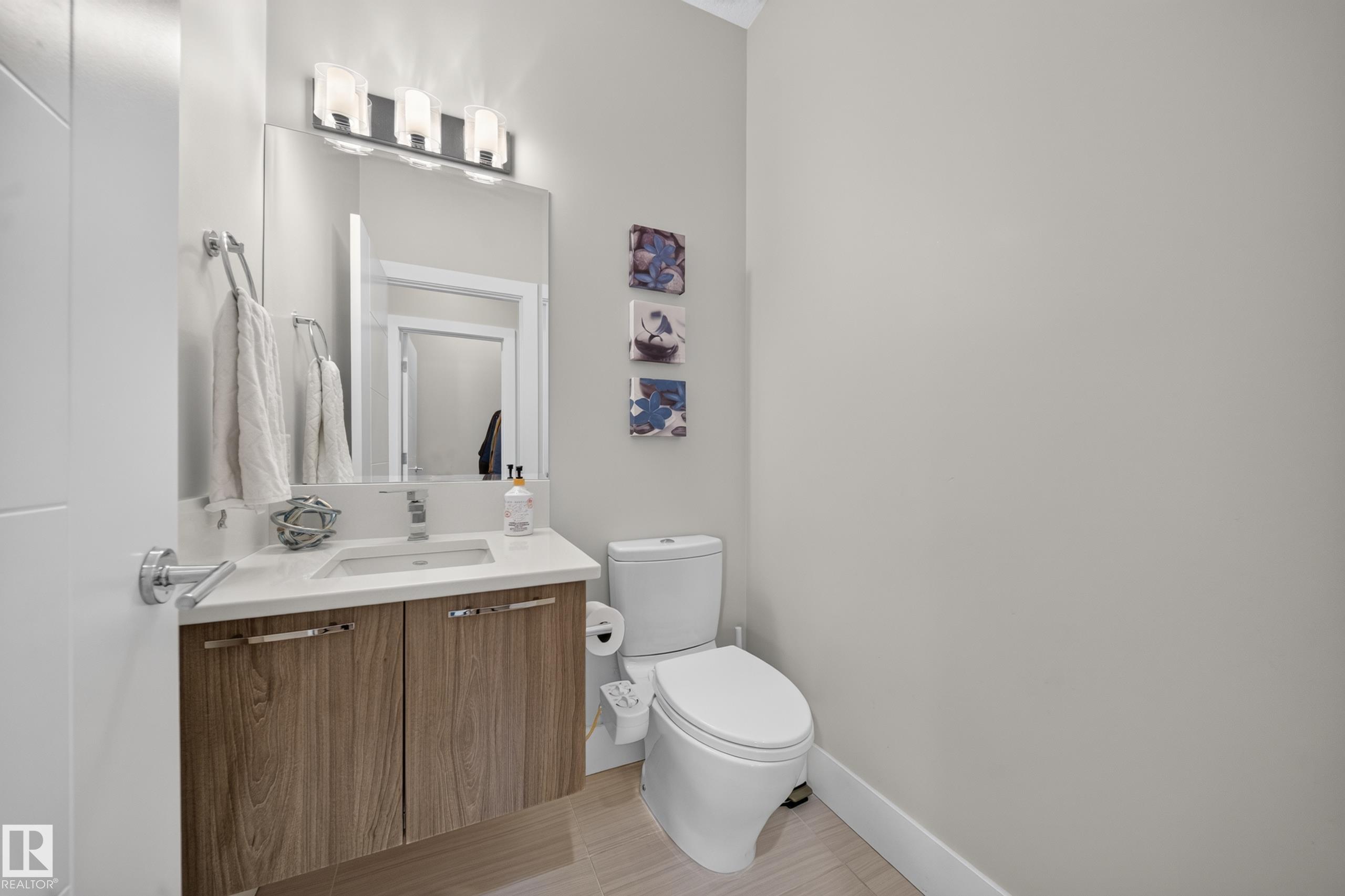 4407 WESTCLIFF CL SW