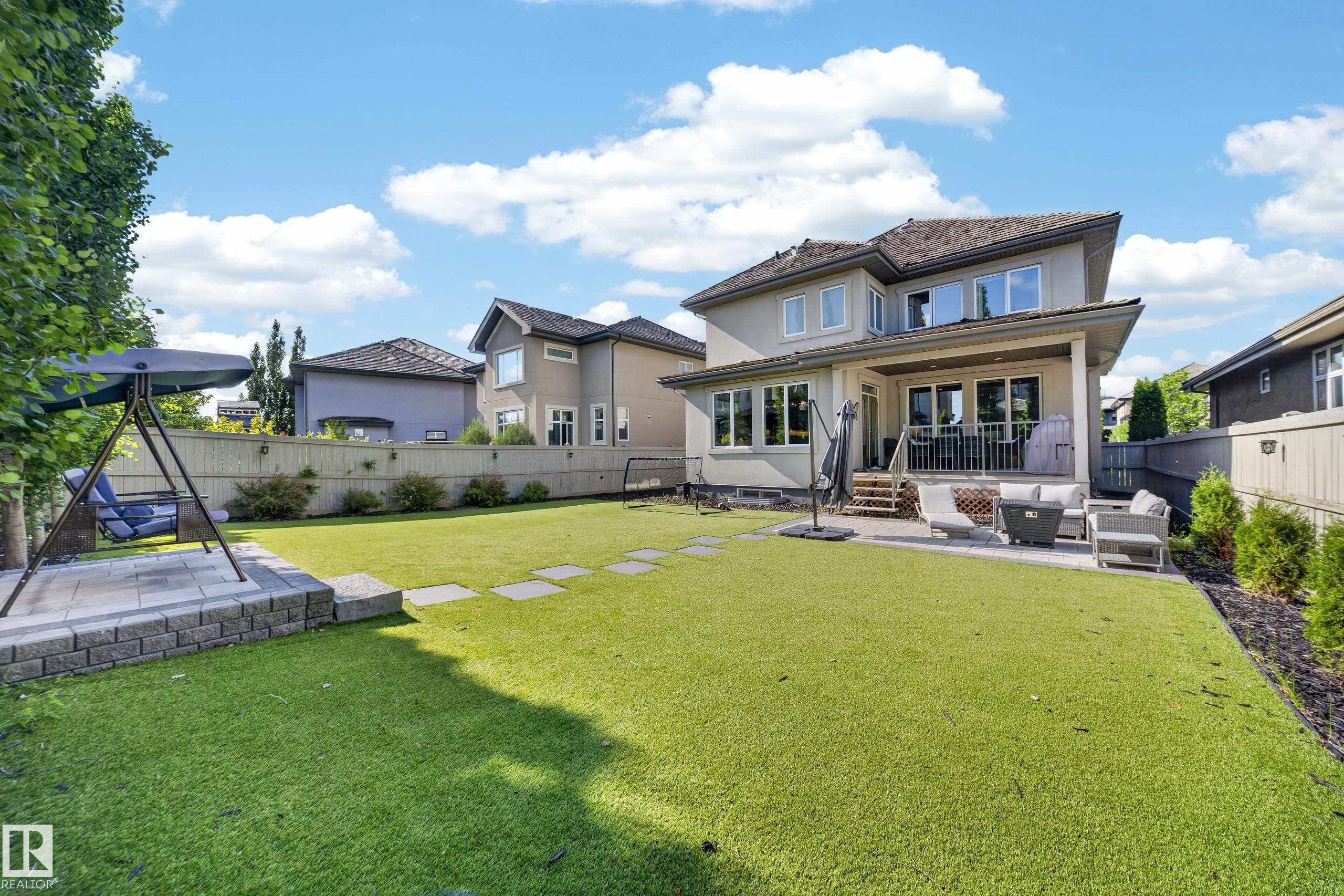 4407 WESTCLIFF CL SW