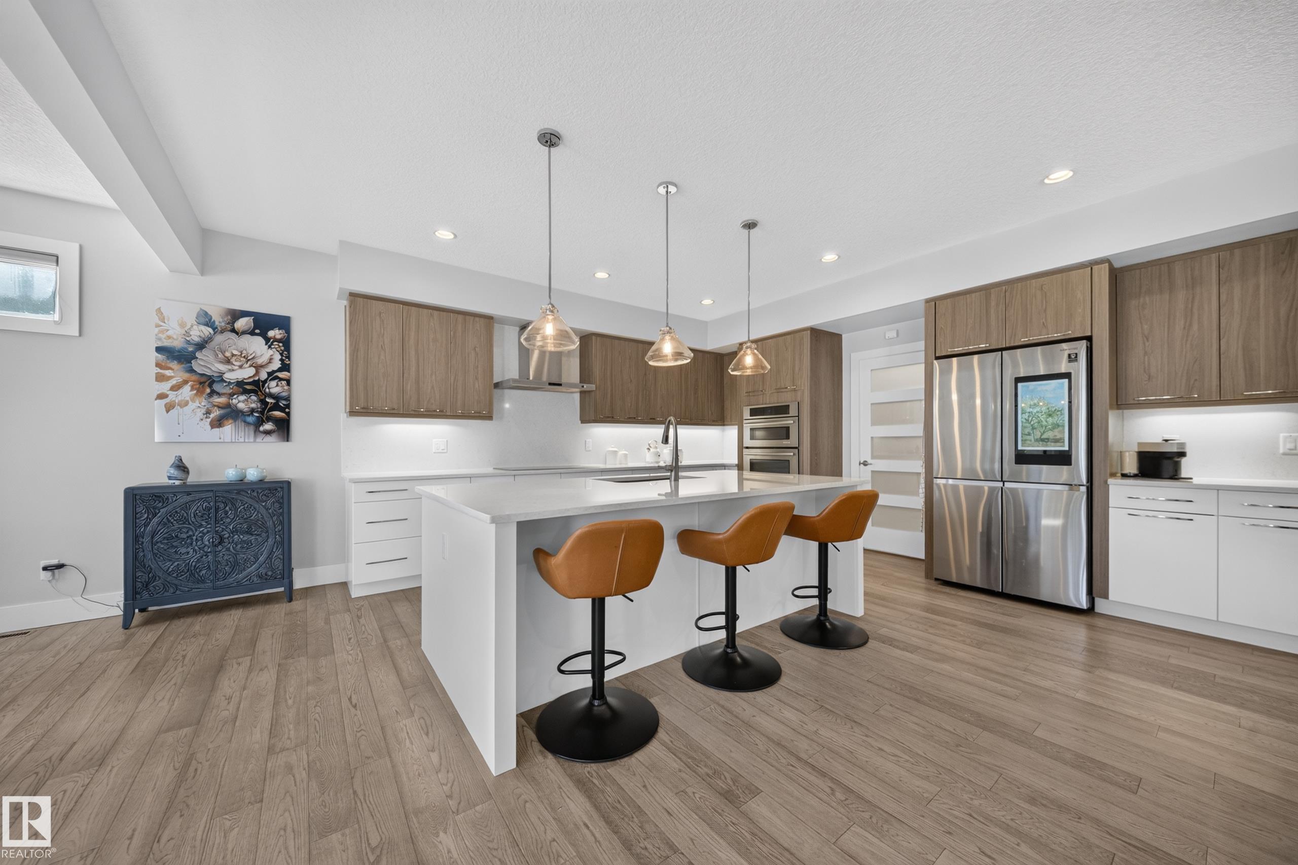 4407 WESTCLIFF CL SW