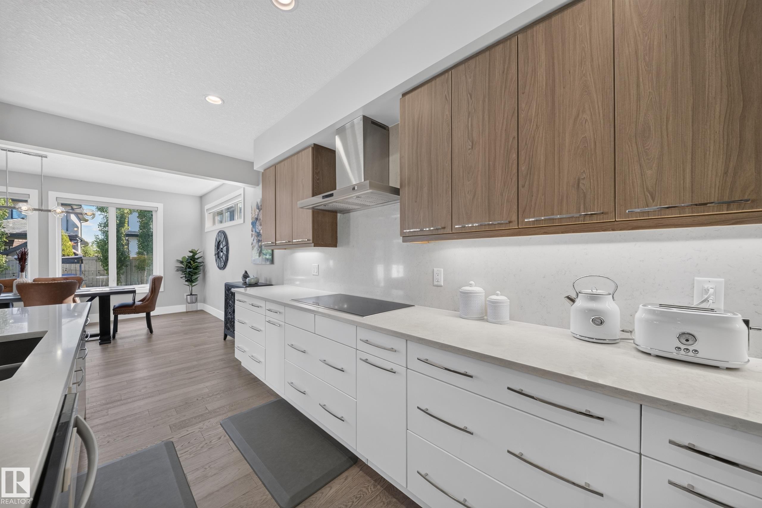 4407 WESTCLIFF CL SW