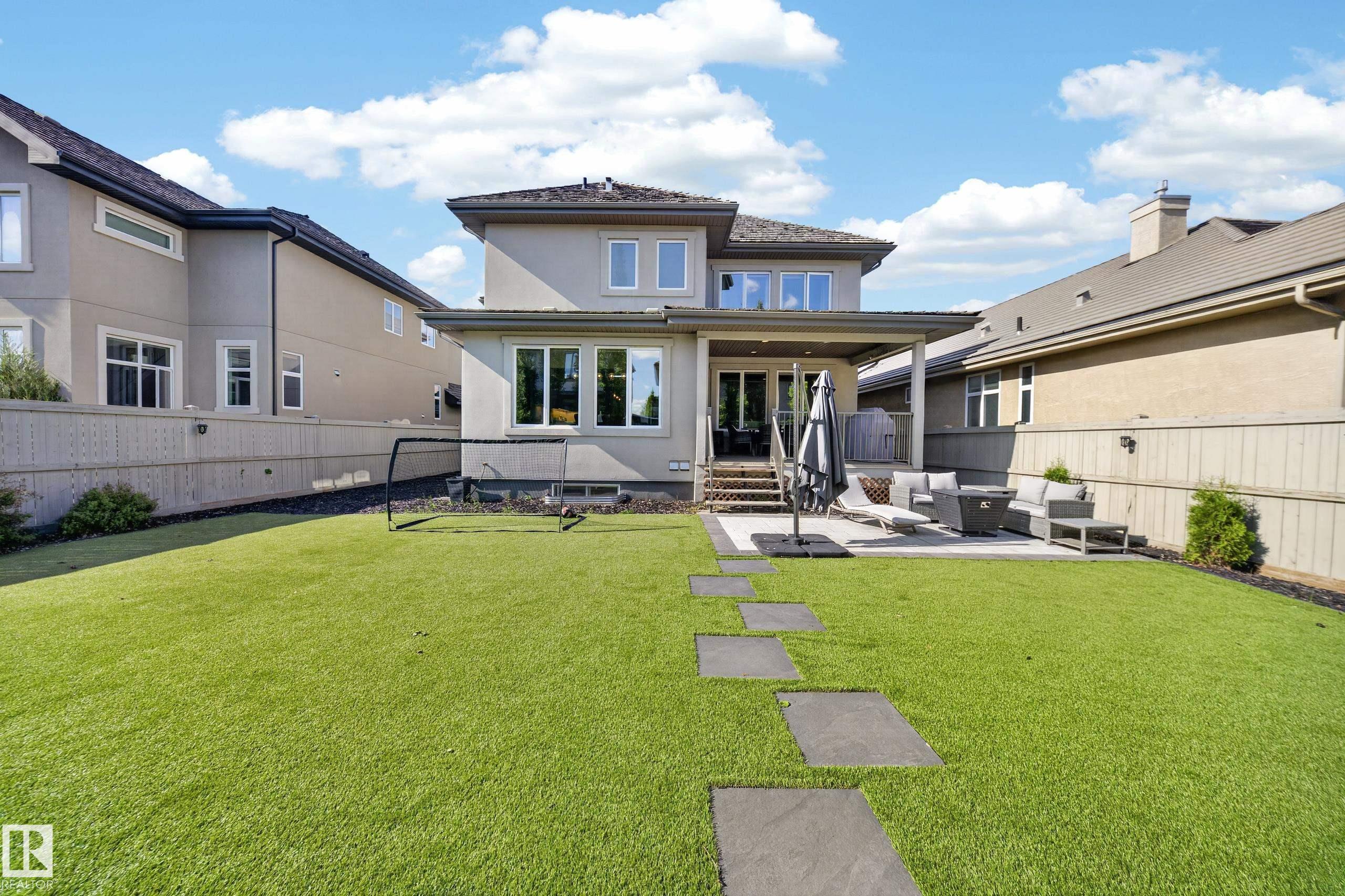 4407 WESTCLIFF CL SW