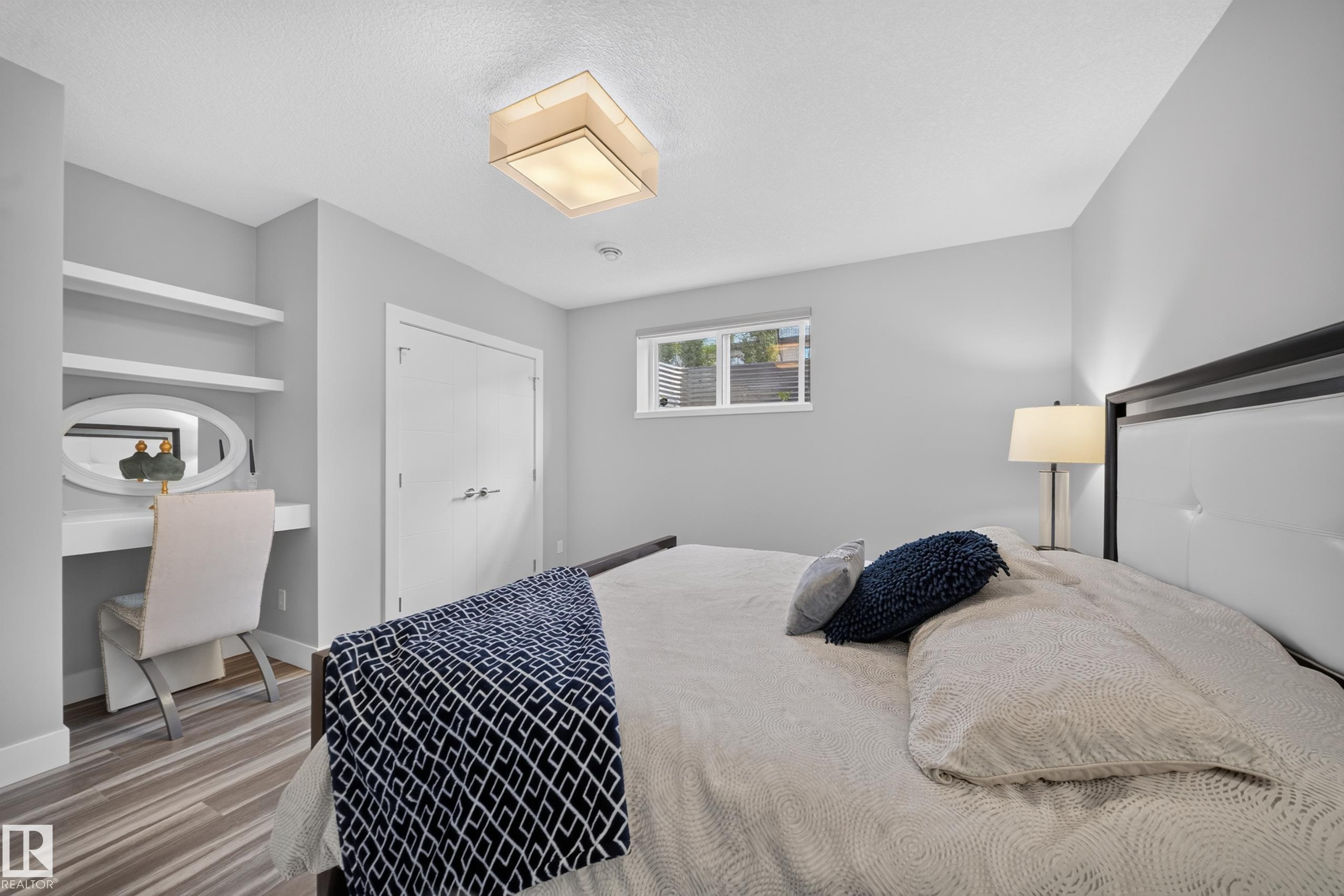 4407 WESTCLIFF CL SW