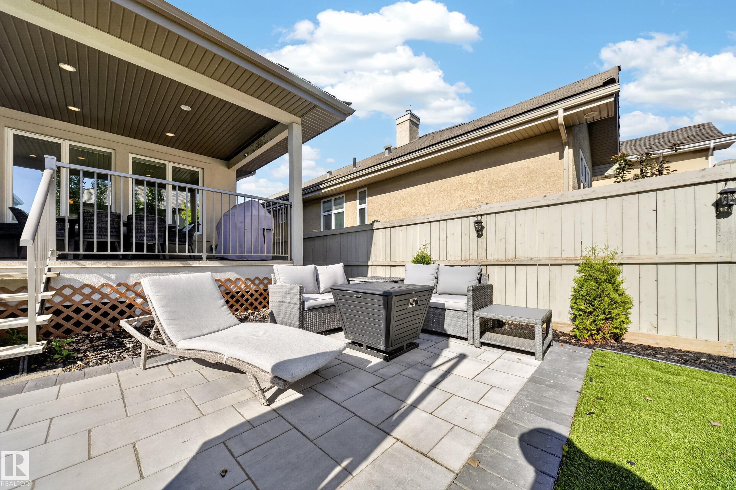 4407 WESTCLIFF CL SW