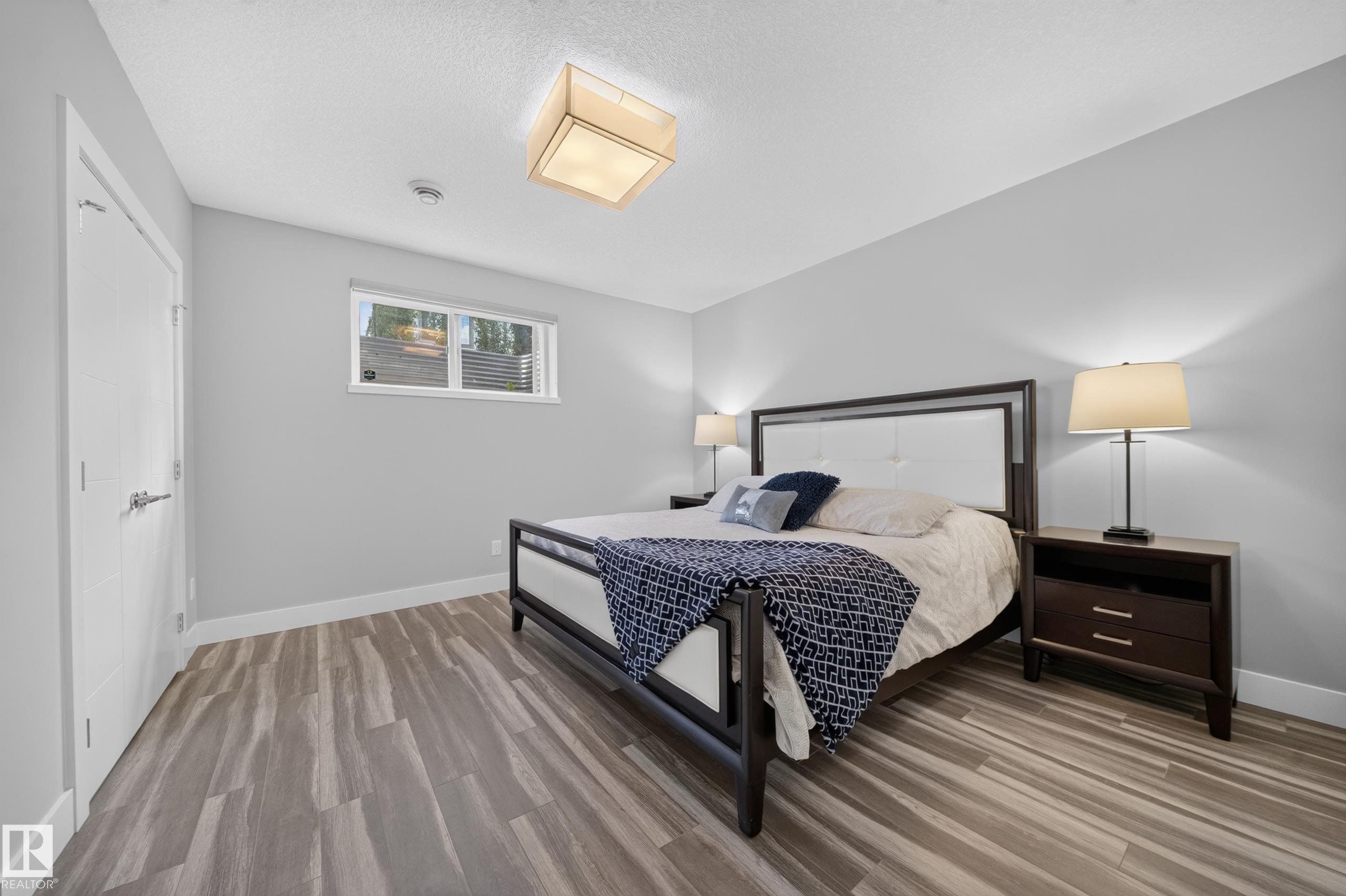 4407 WESTCLIFF CL SW