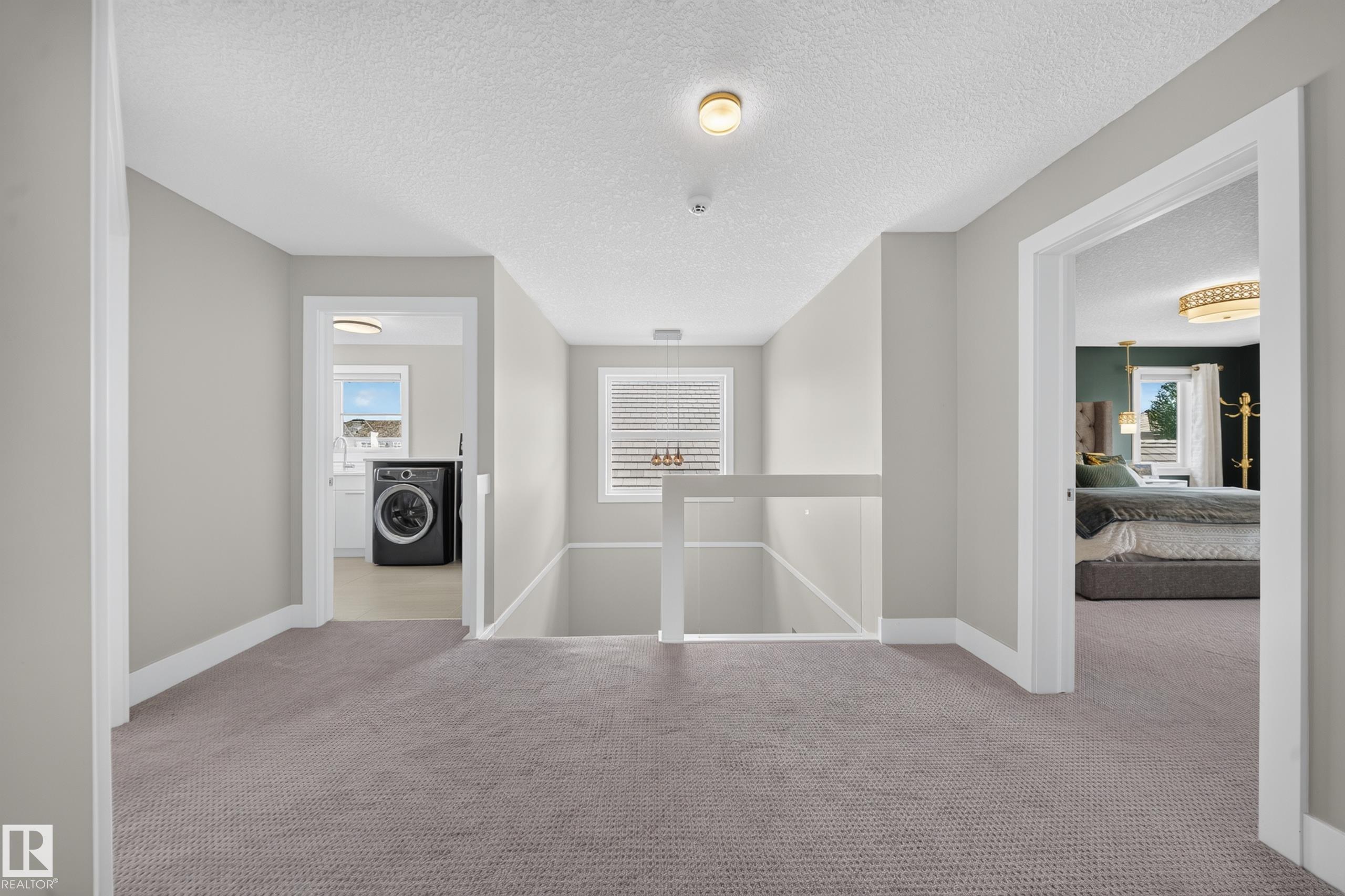 4407 WESTCLIFF CL SW