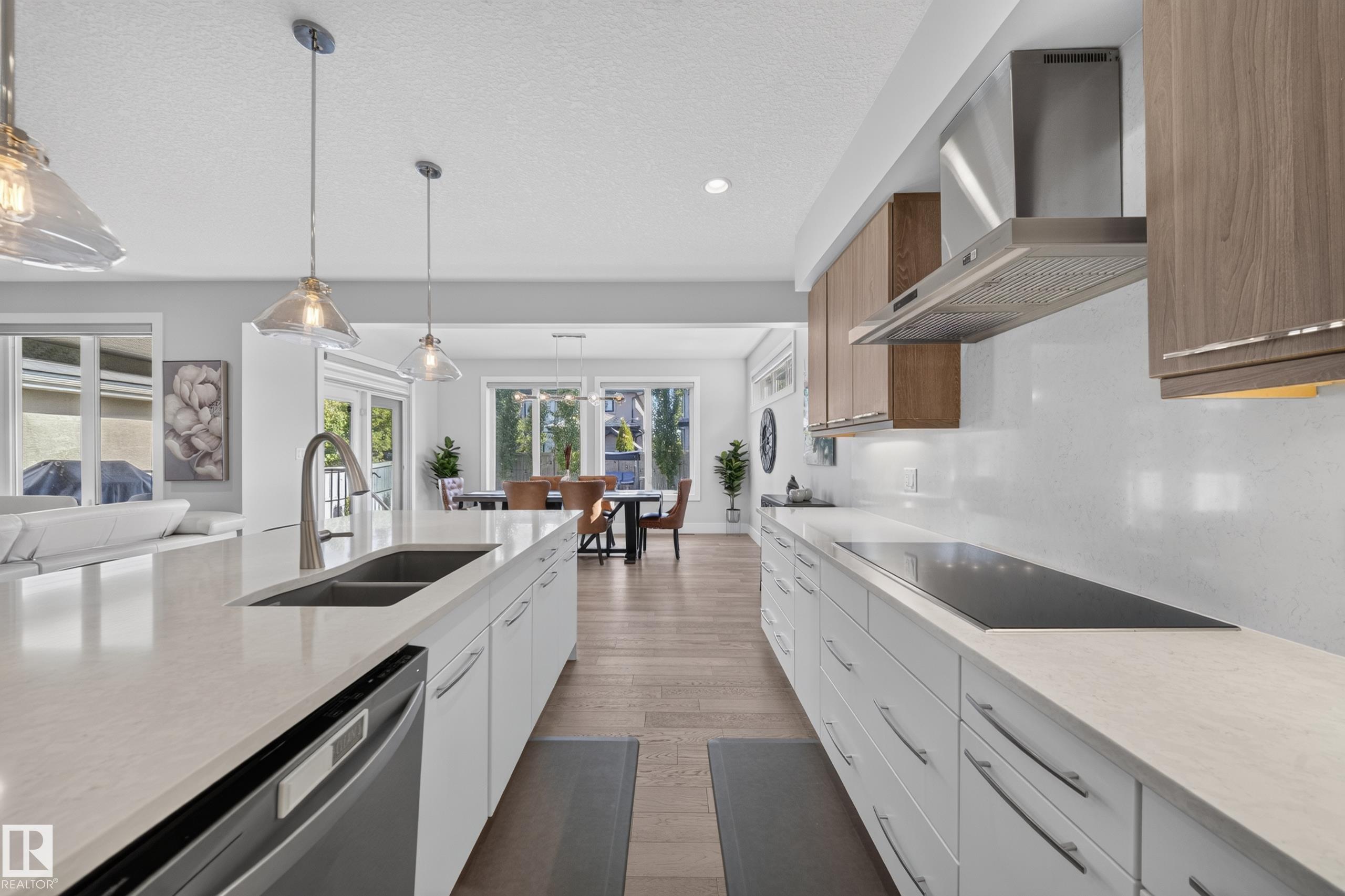 4407 WESTCLIFF CL SW