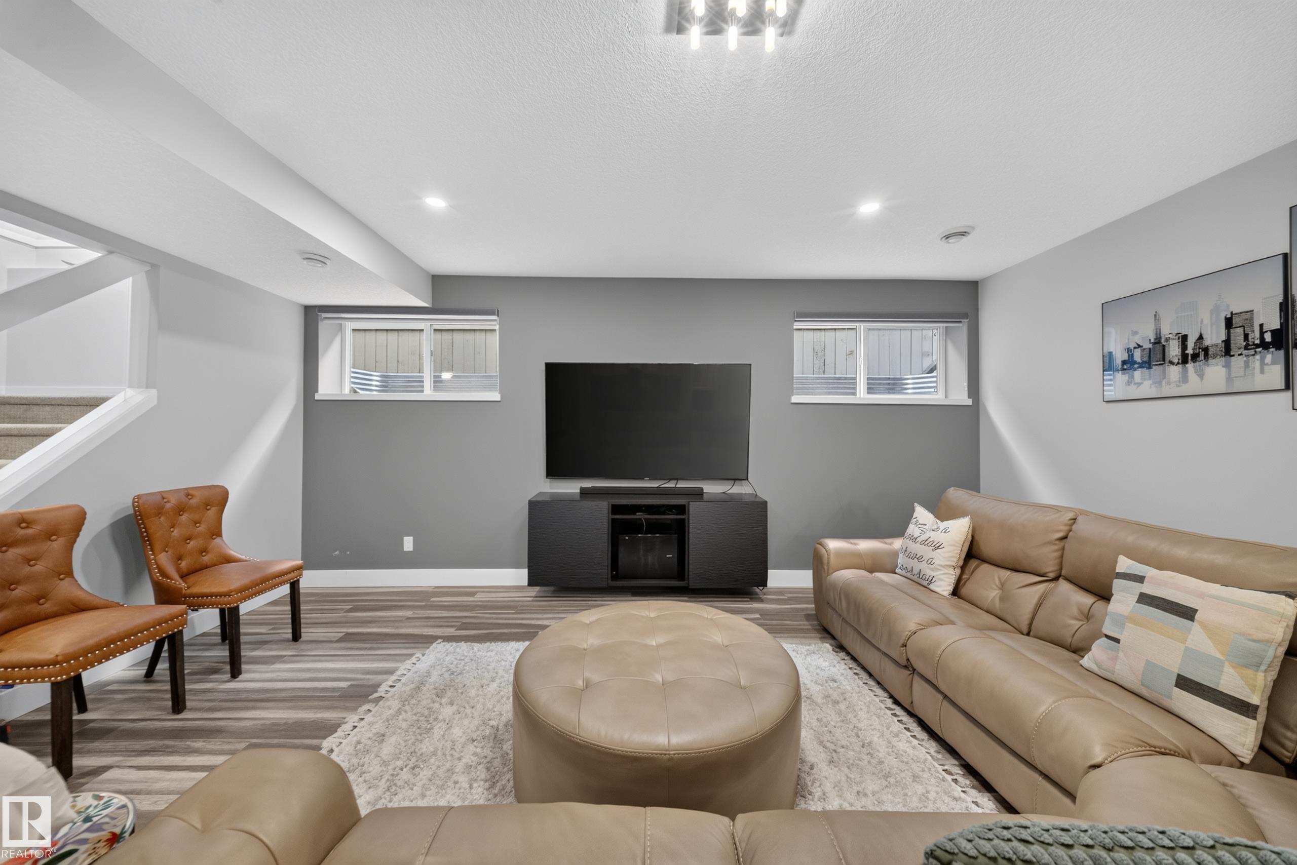 4407 WESTCLIFF CL SW