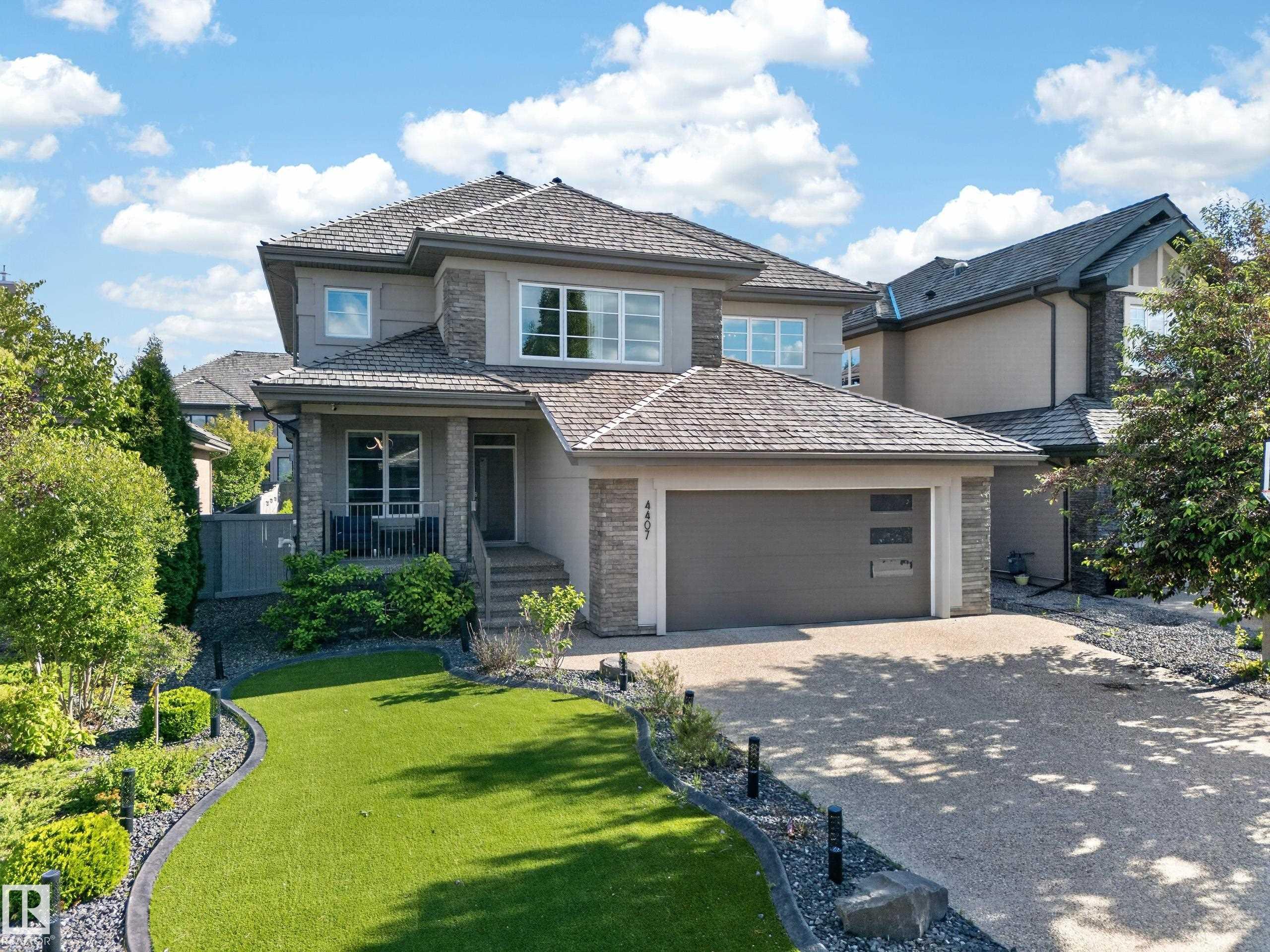 4407 WESTCLIFF CL SW