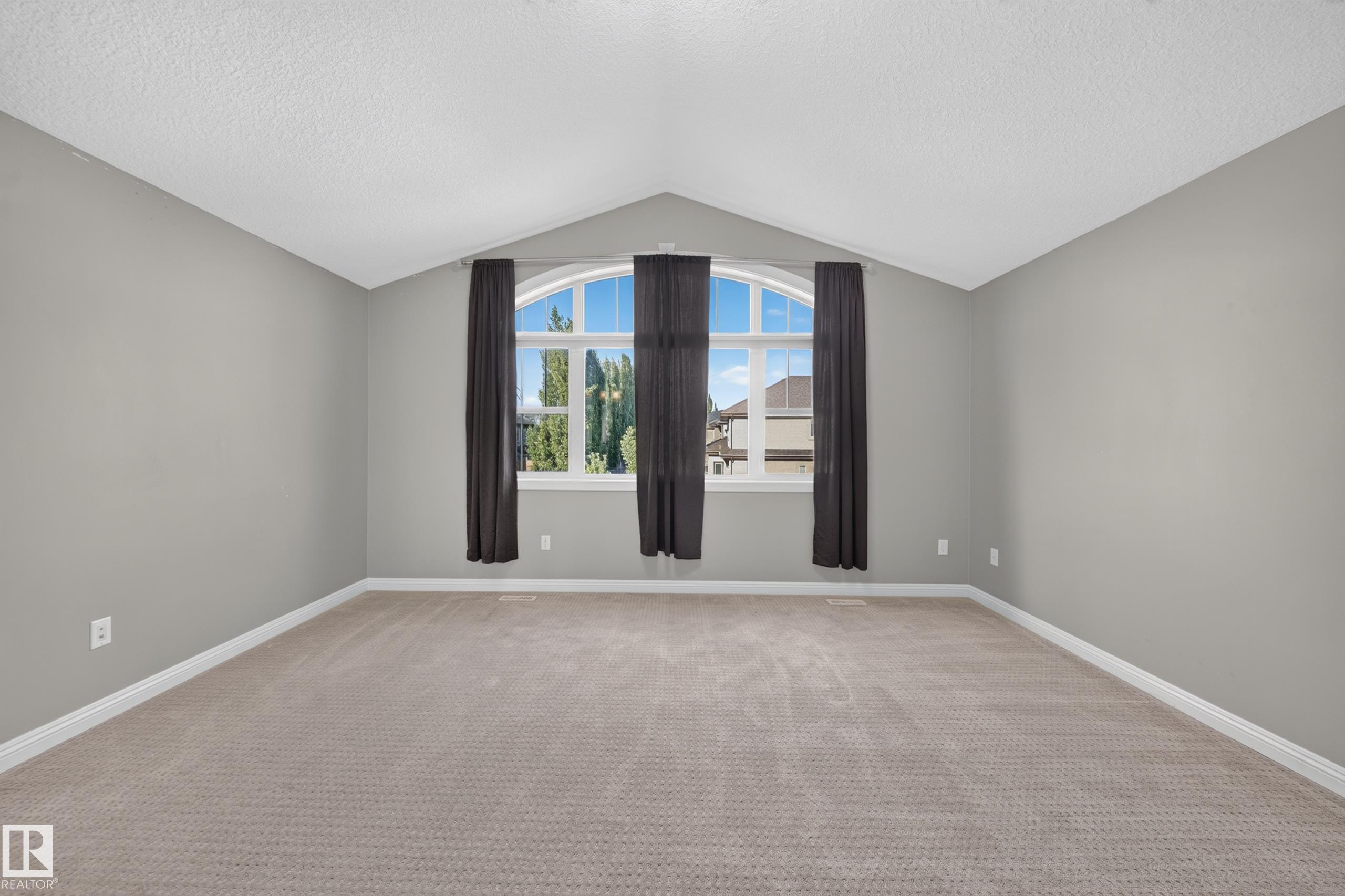 2273 WARRY LO SW