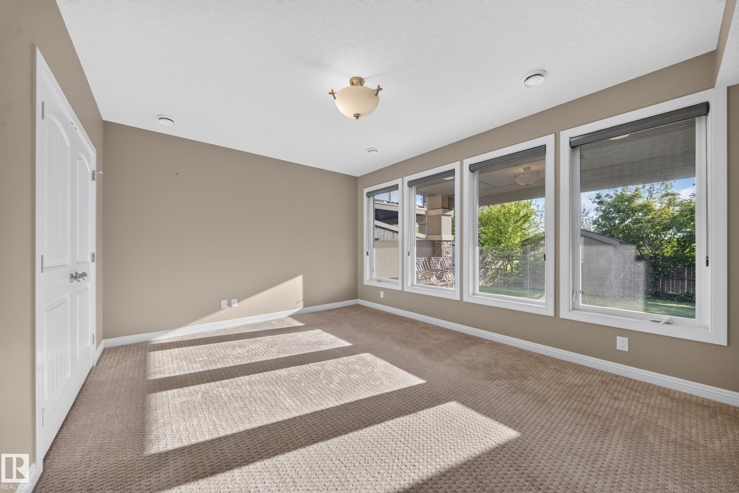 2273 WARRY LO SW