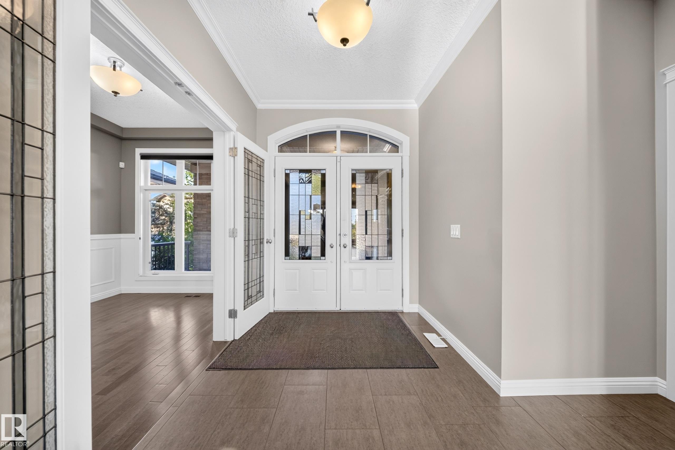 2273 WARRY LO SW