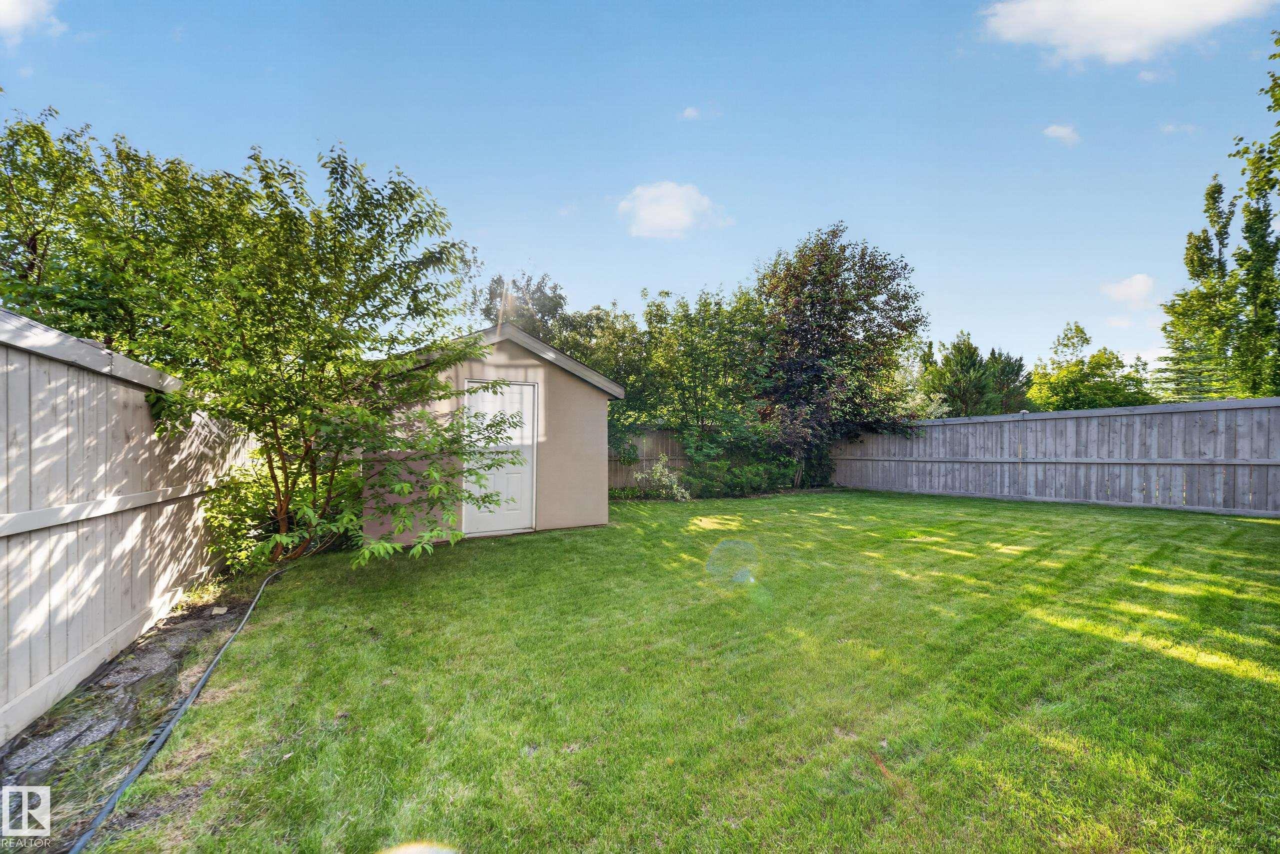 2273 WARRY LO SW