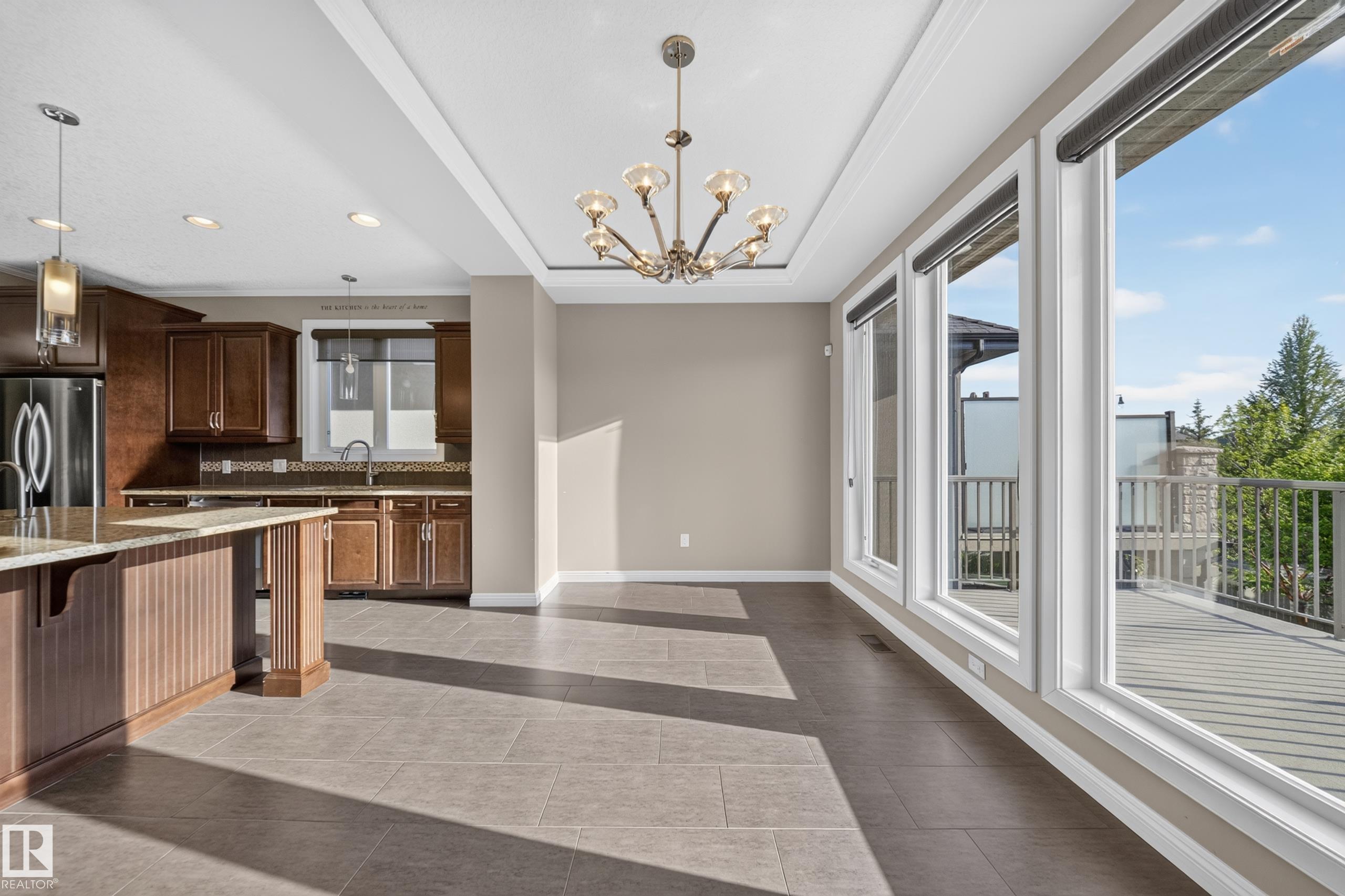 2273 WARRY LO SW