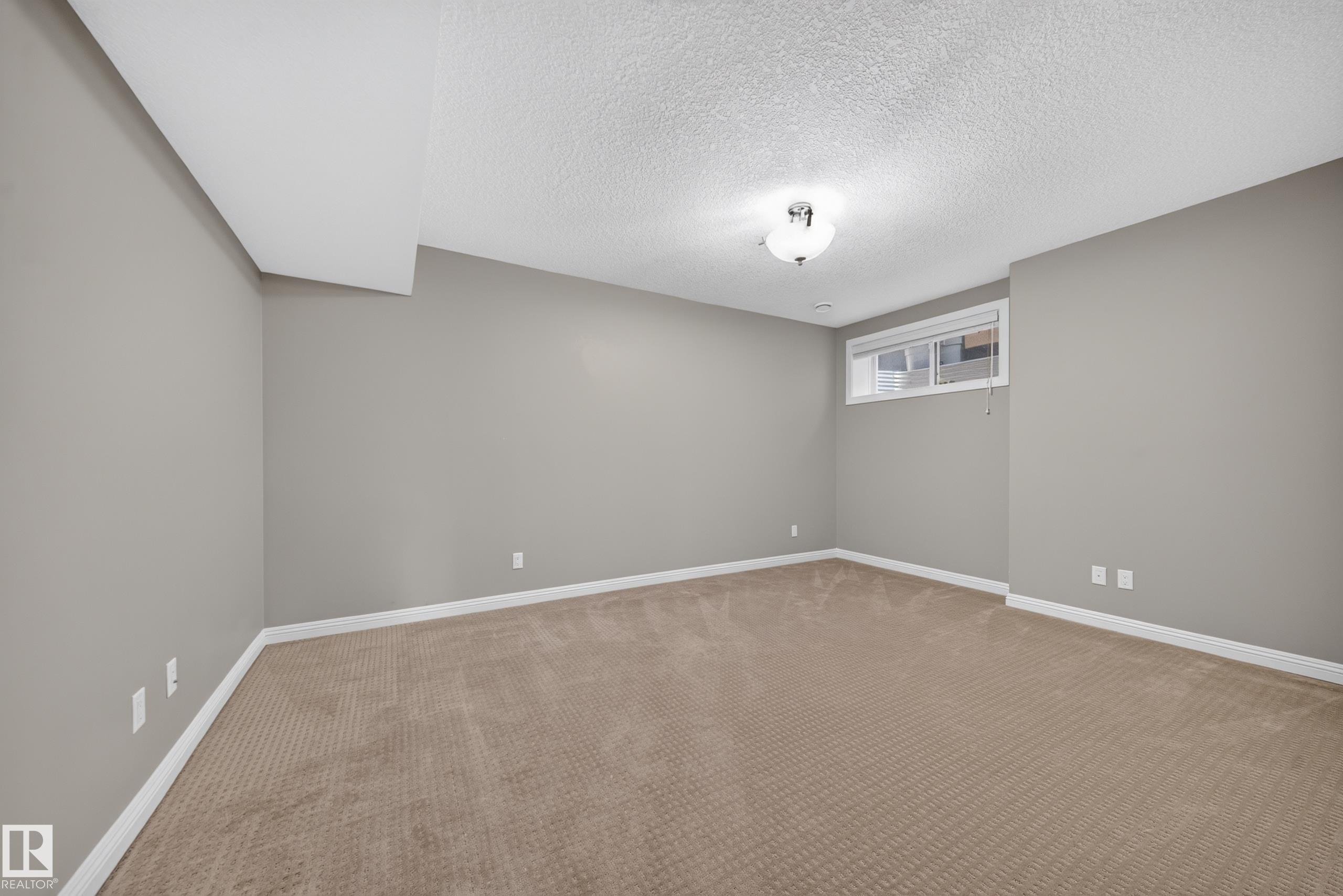 2273 WARRY LO SW