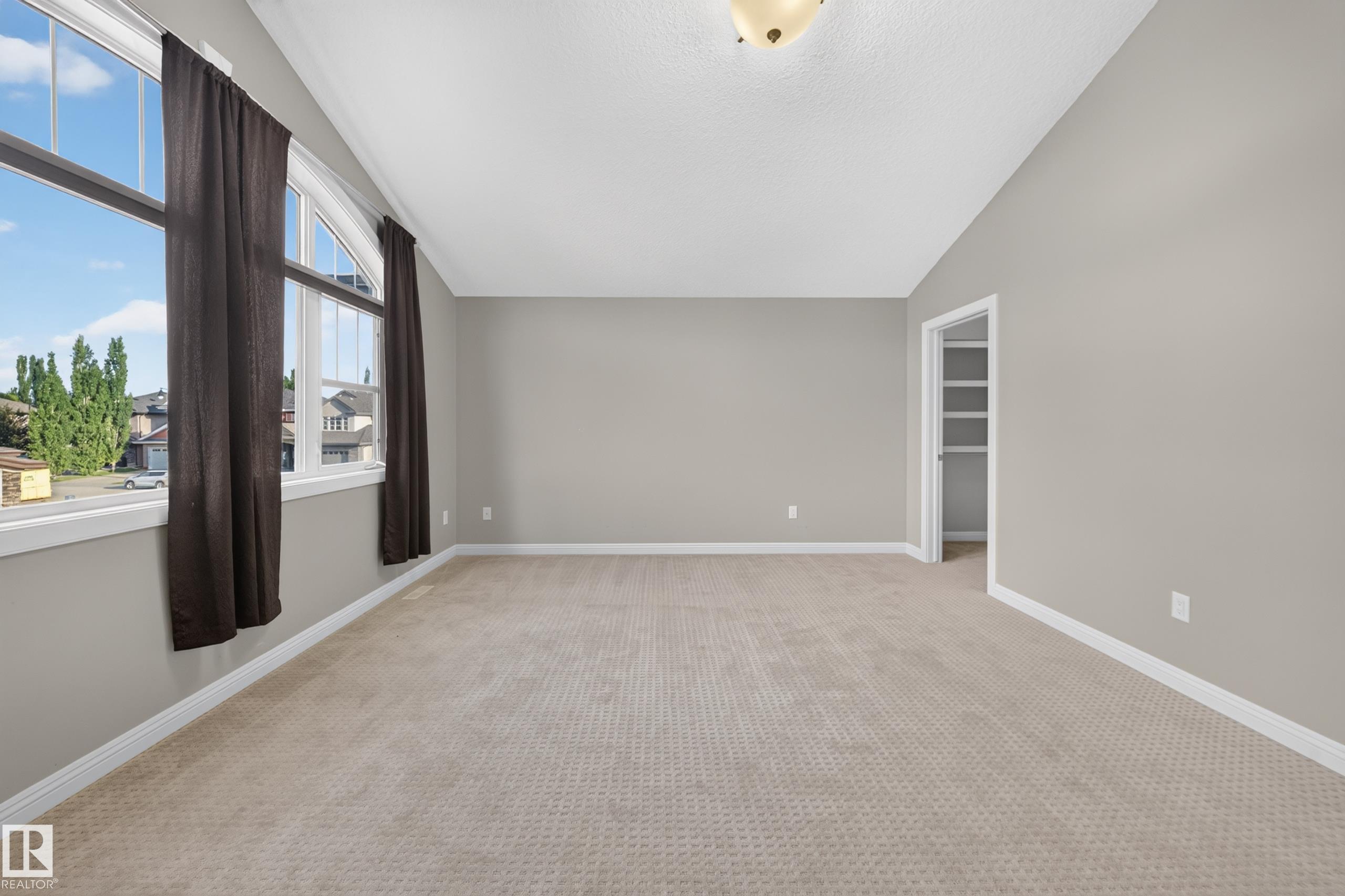 2273 WARRY LO SW