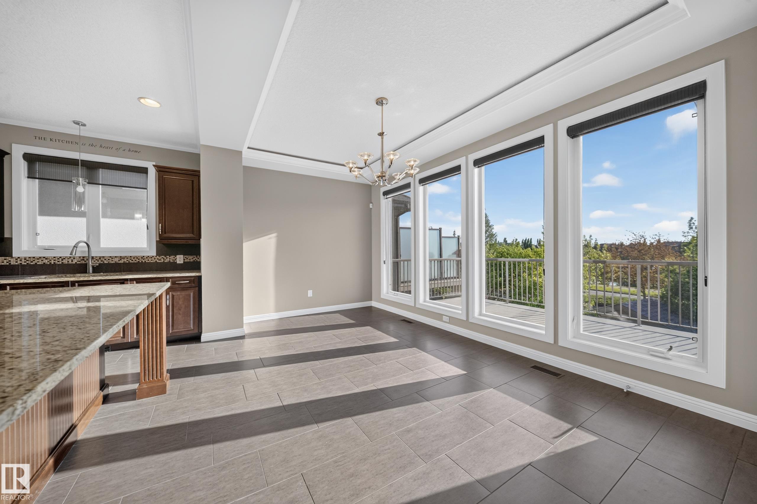 2273 WARRY LO SW