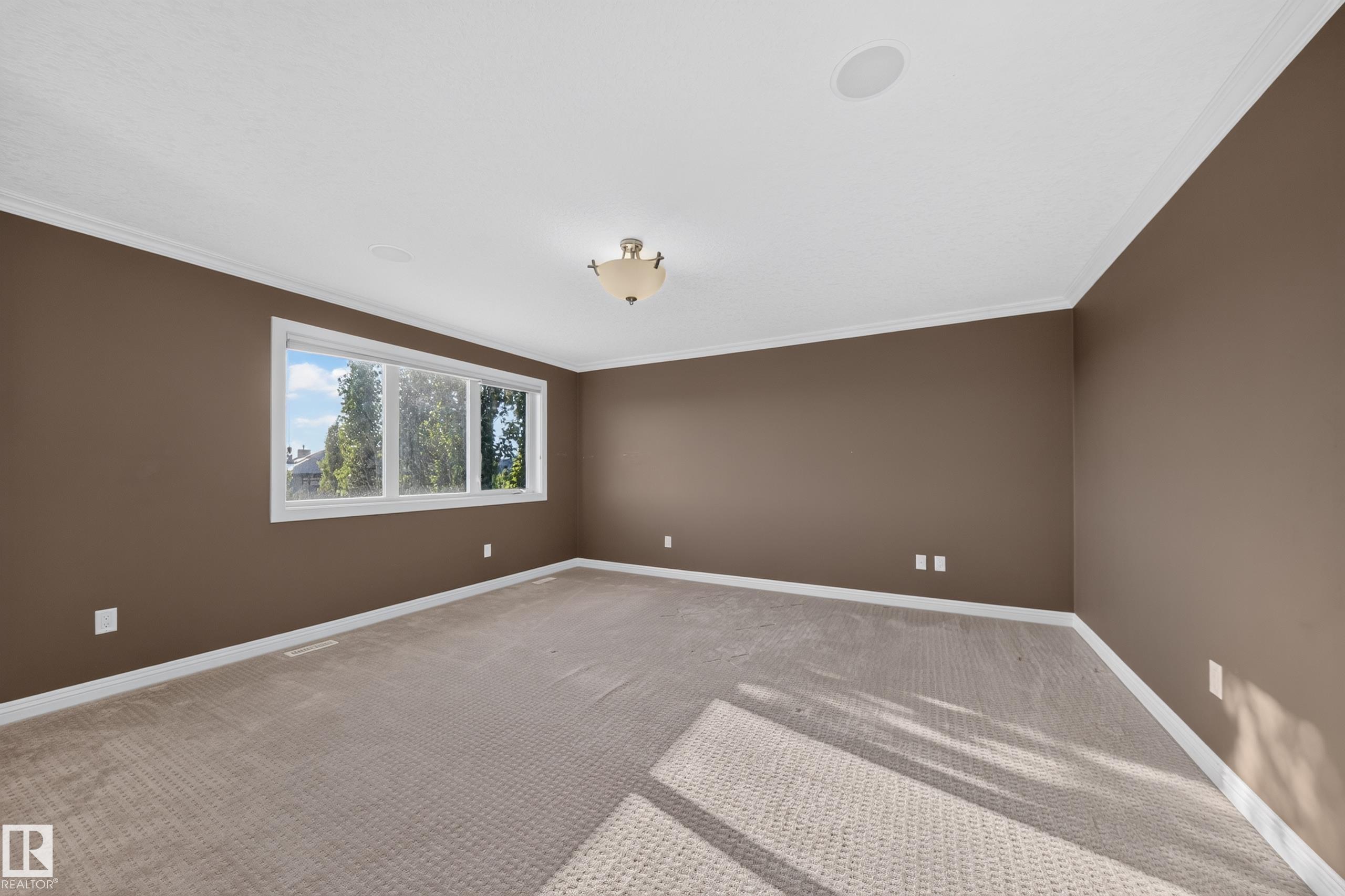 2273 WARRY LO SW