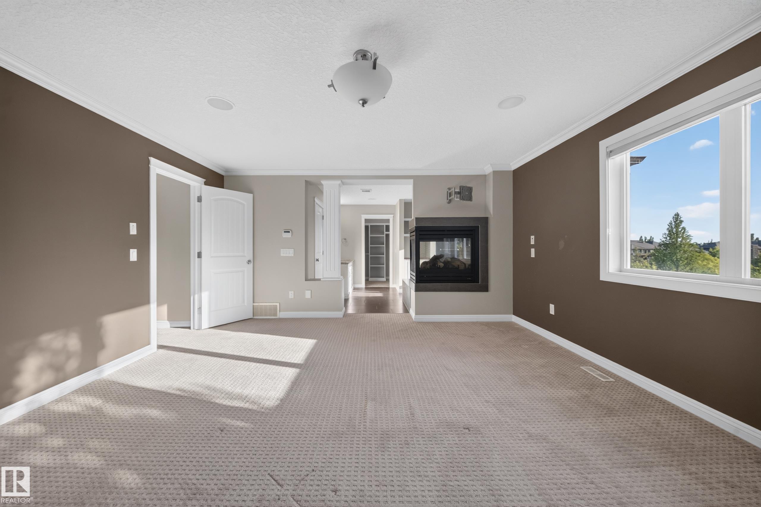 2273 WARRY LO SW