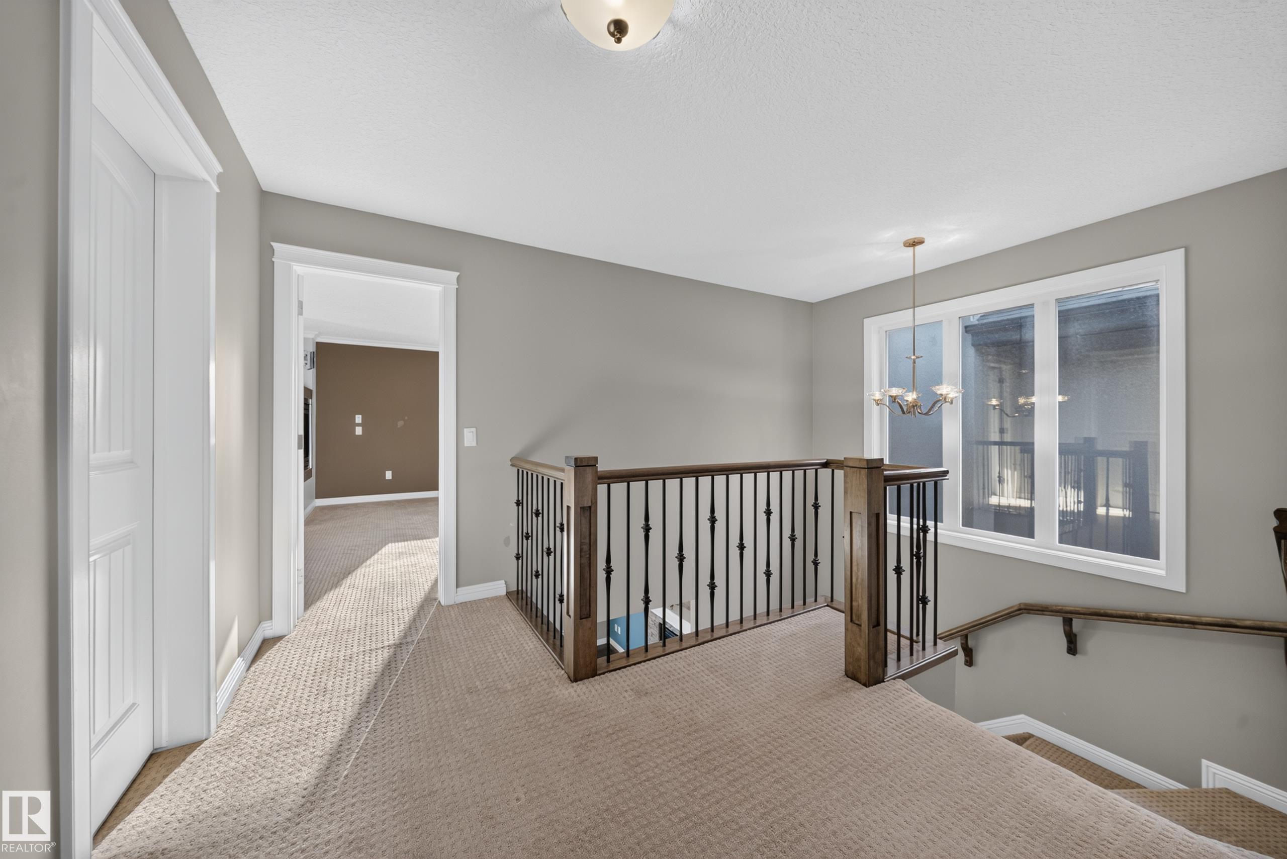 2273 WARRY LO SW